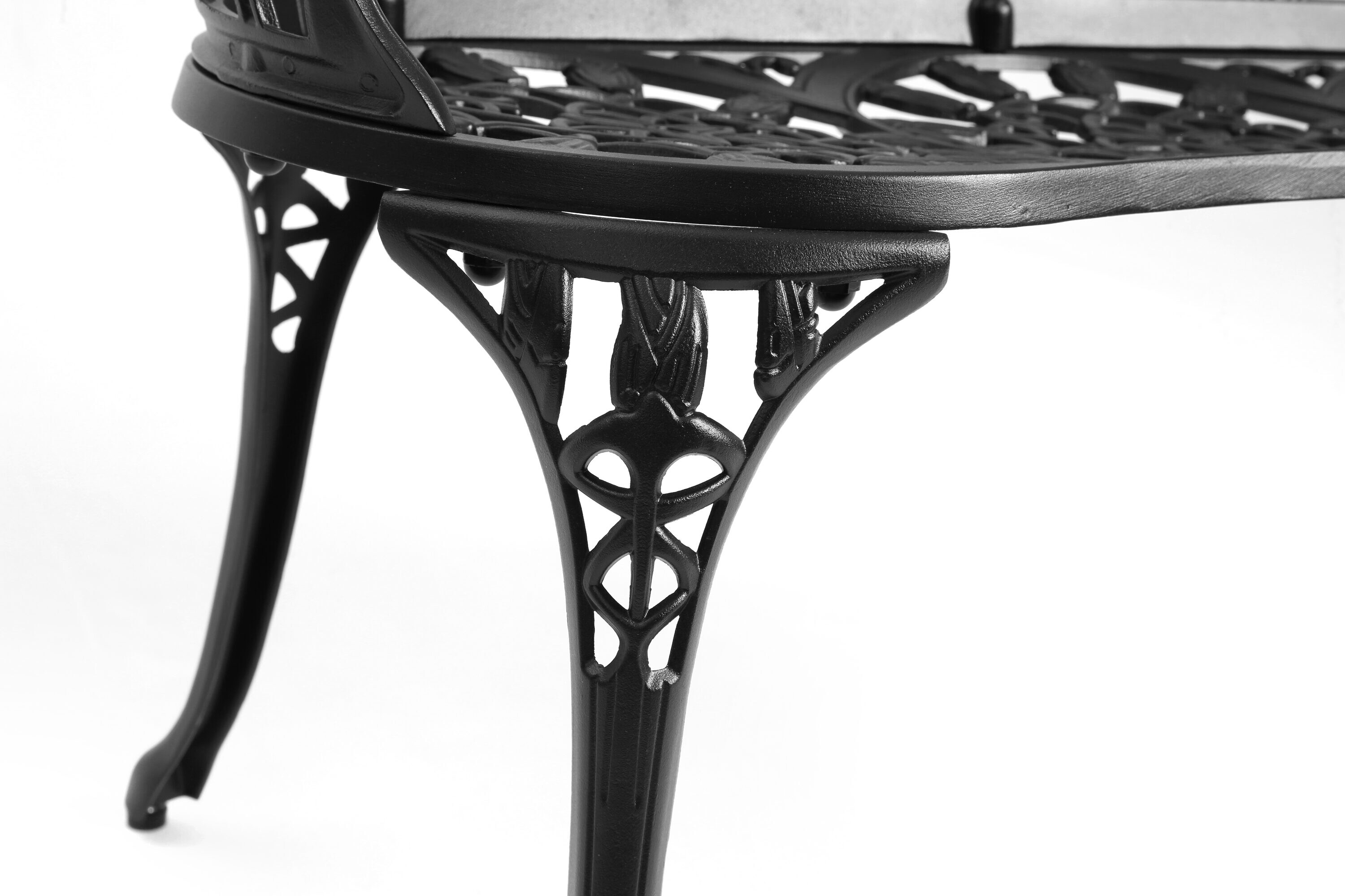 AHIOU HOME ZAAHG-105989B benches - View #9