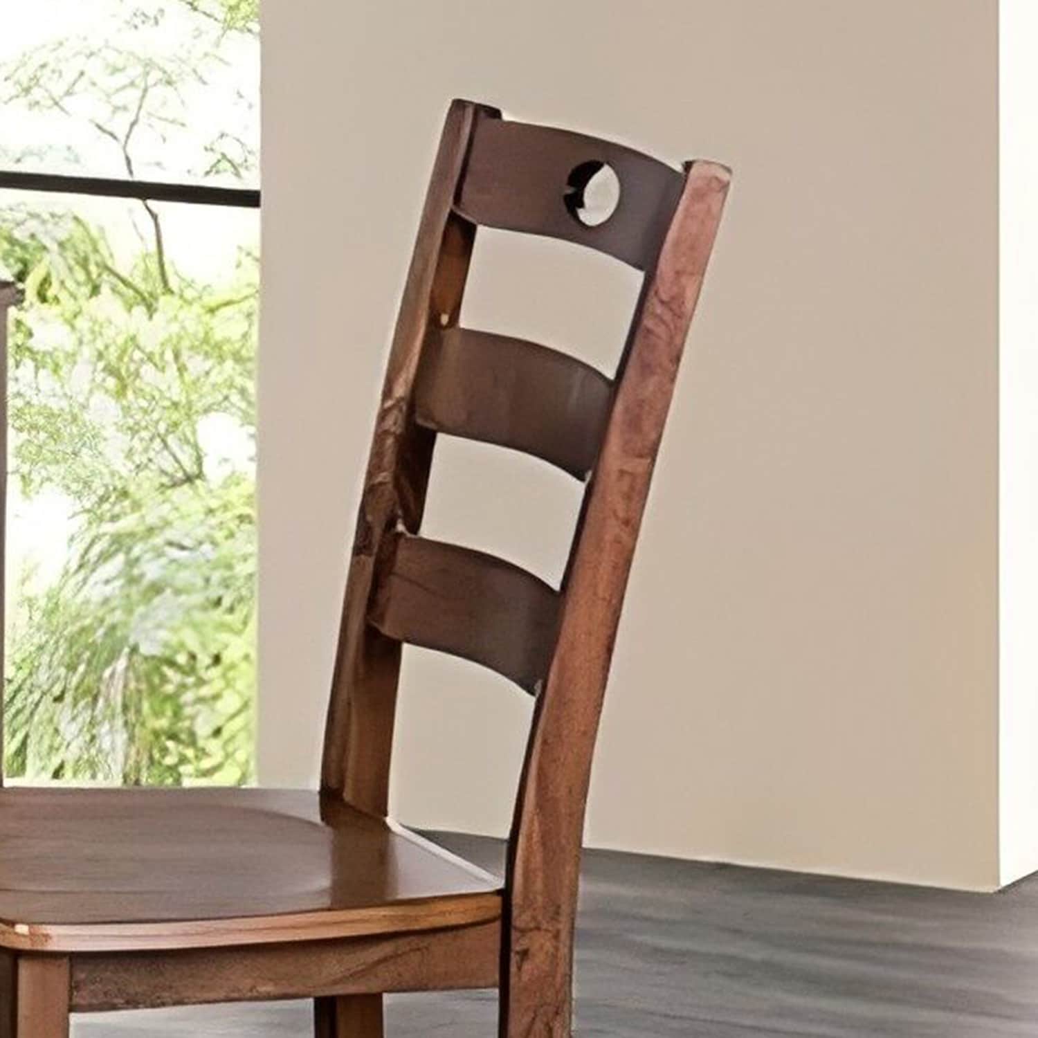 IHOMEadore MDFM3419WN-T-5PK Dining-Sets - View #6