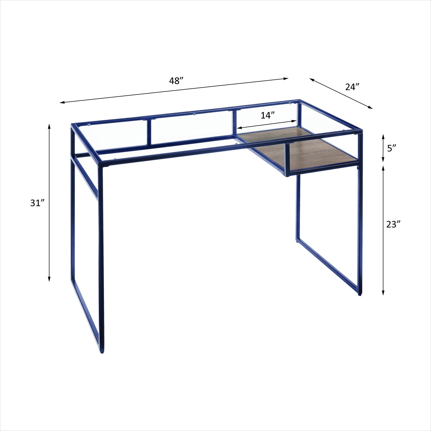 chillscreamni R4F9P4ONWL2L desks - View #3