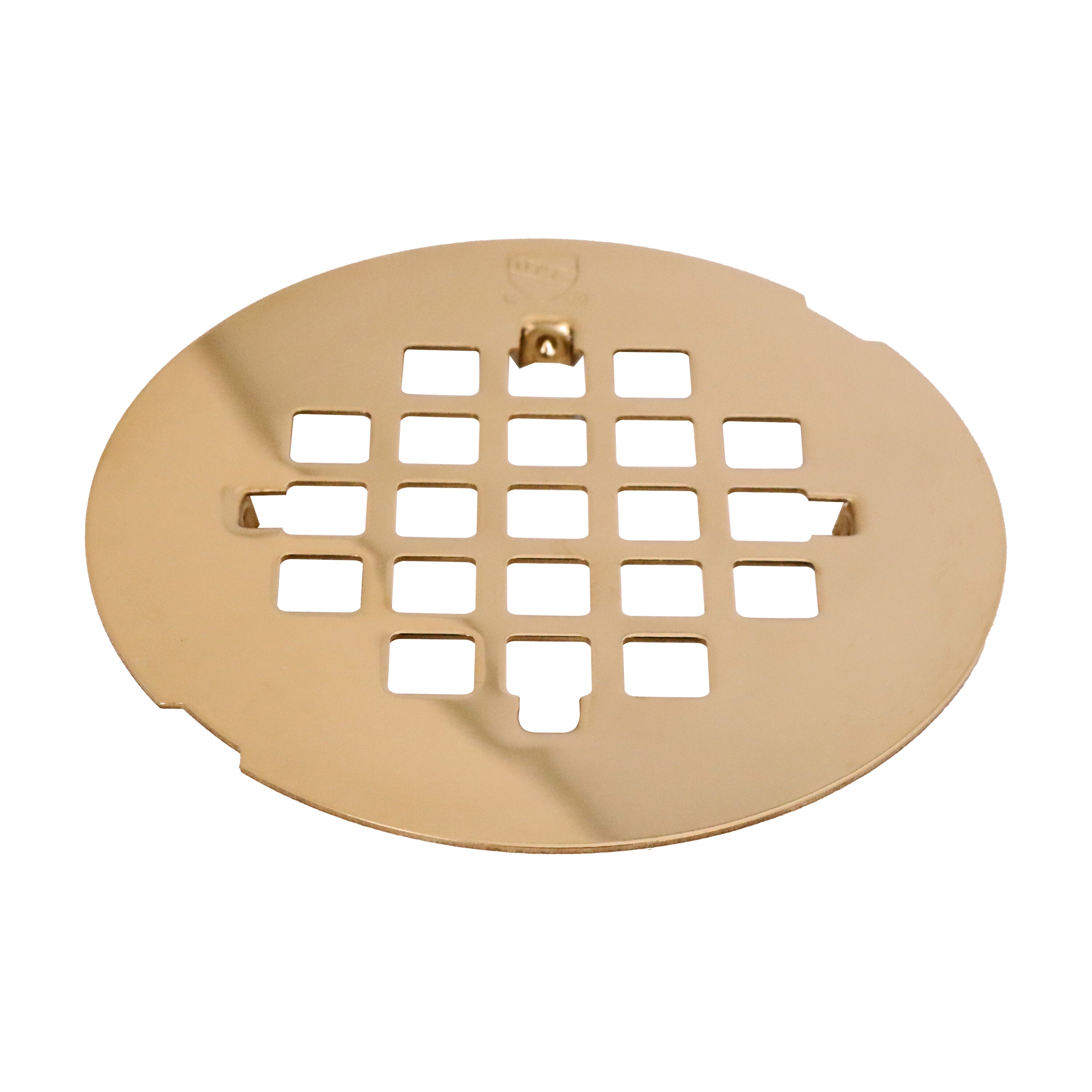 WESTBRASS D319-03 Tub-Drain-Accessories - View #3