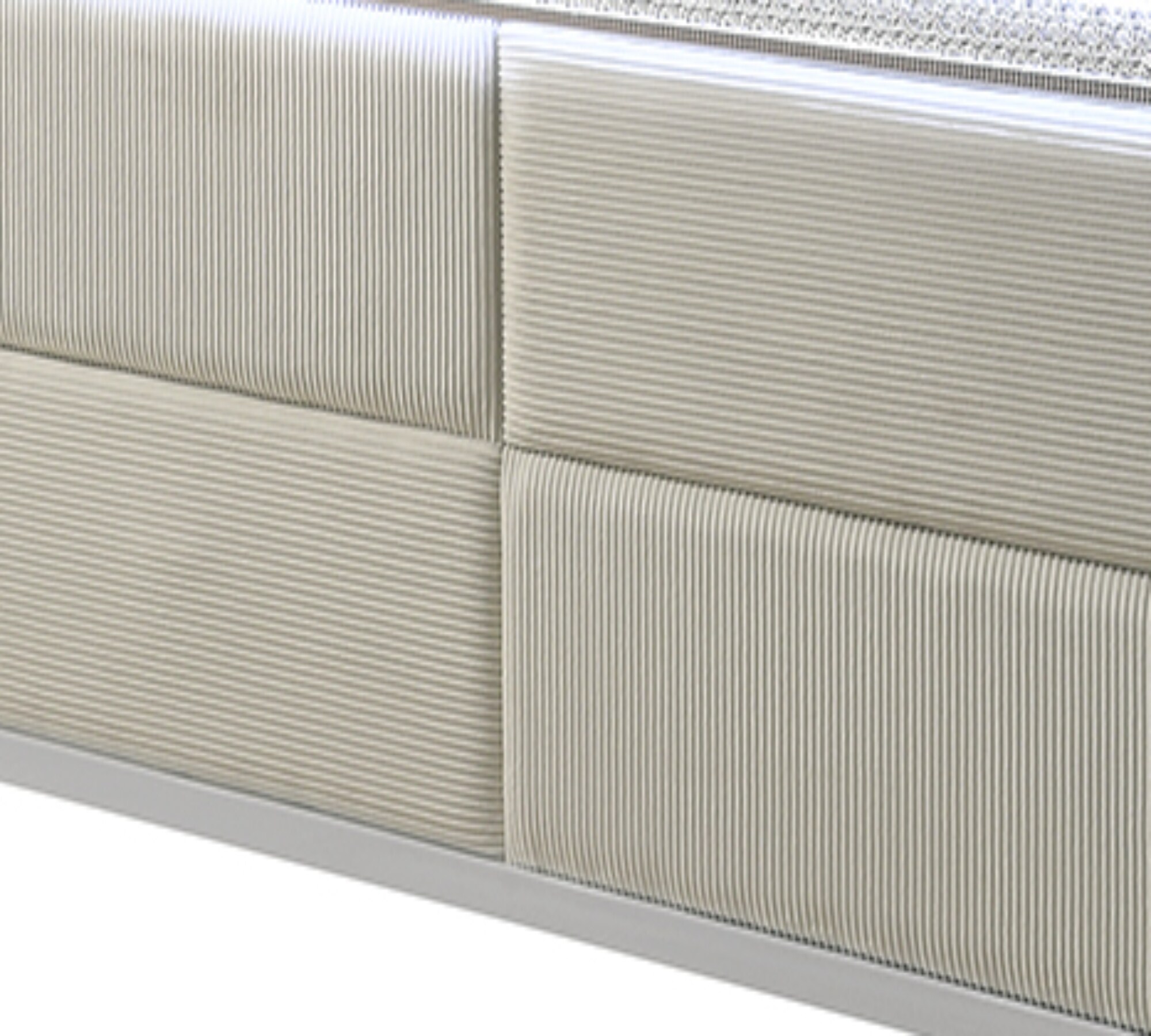 Galaxy 601955555616 beds - View #8