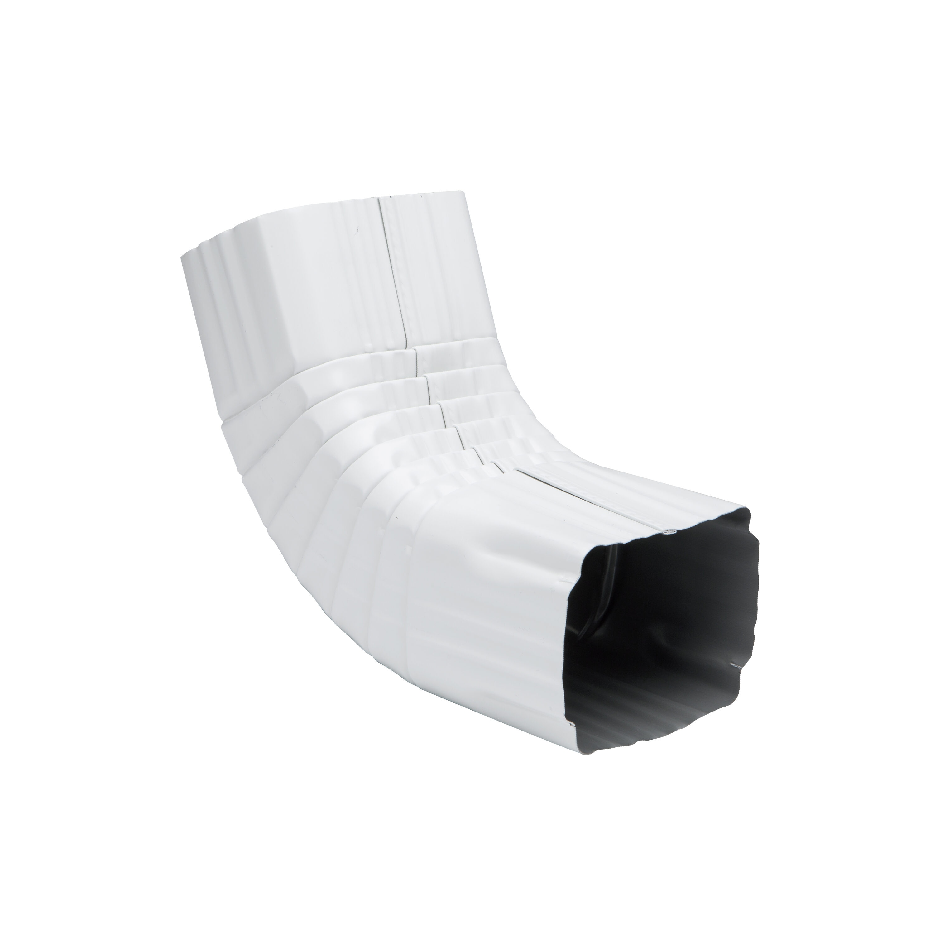 Amerimax 47264HP Downspout-Components - View #5