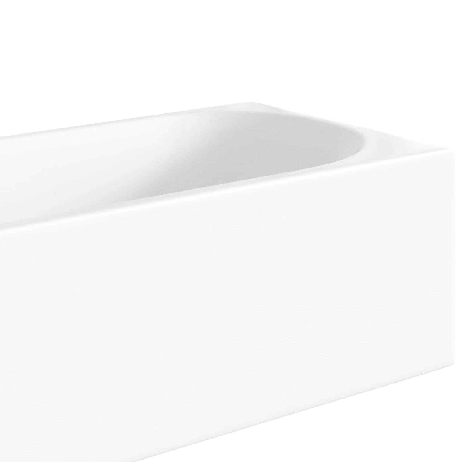 American Standard 2392202.020 bathtubs - View #3