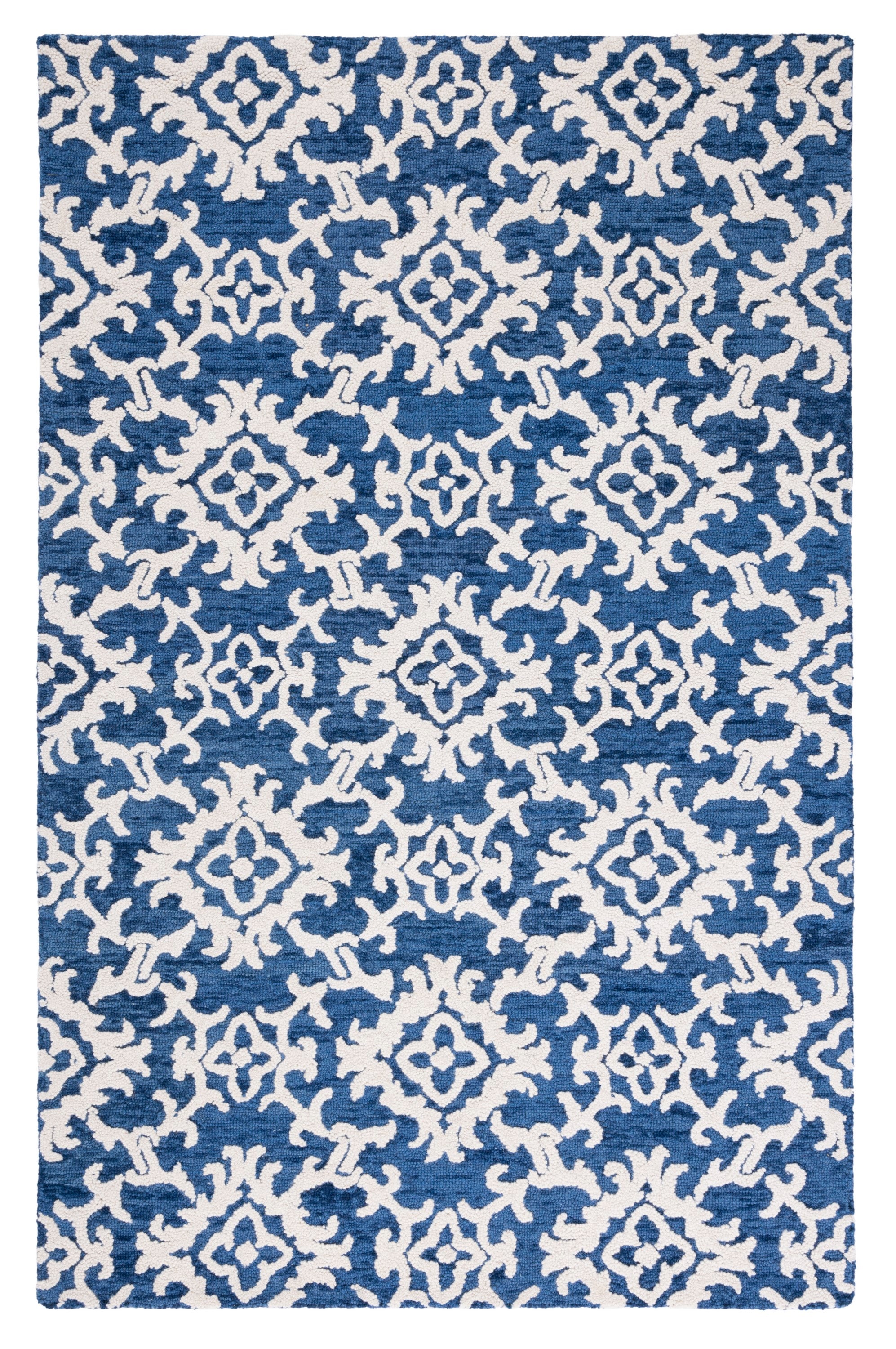 Safavieh BLM104N-8 rugs - View #2