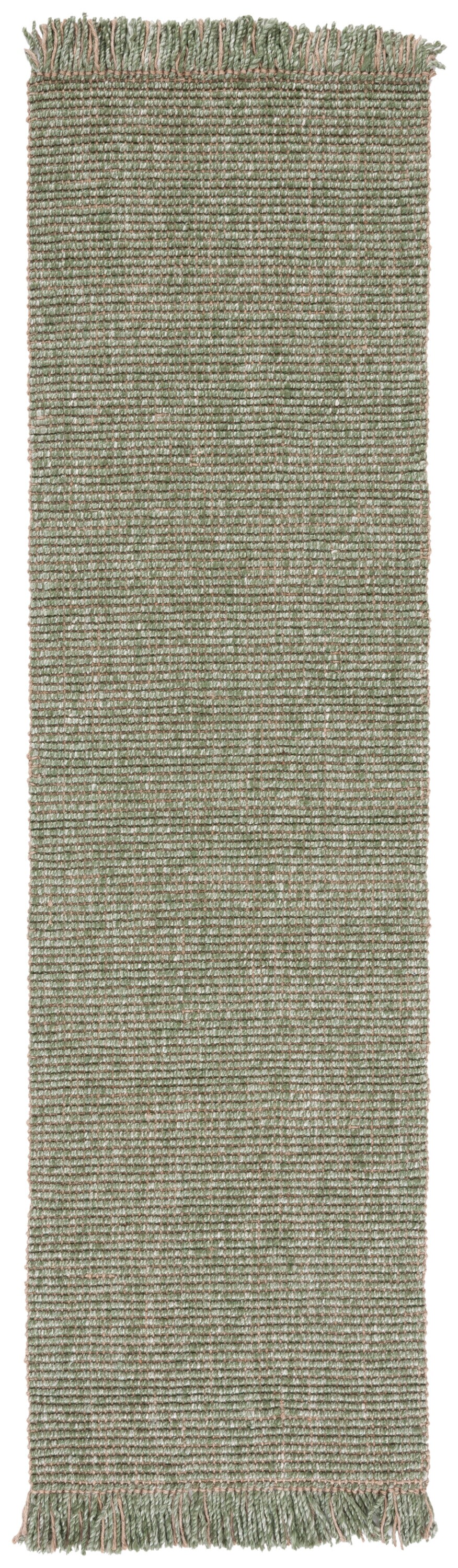 Safavieh NF826Y-210 rugs - View #2