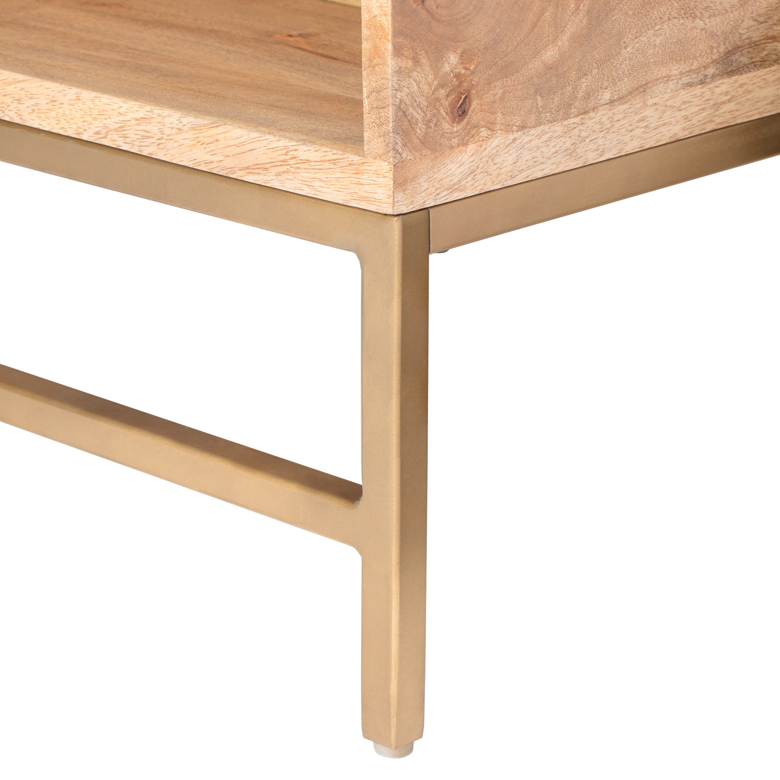 MH LONDON MH-TB-813 Coffee-Tables - View #8