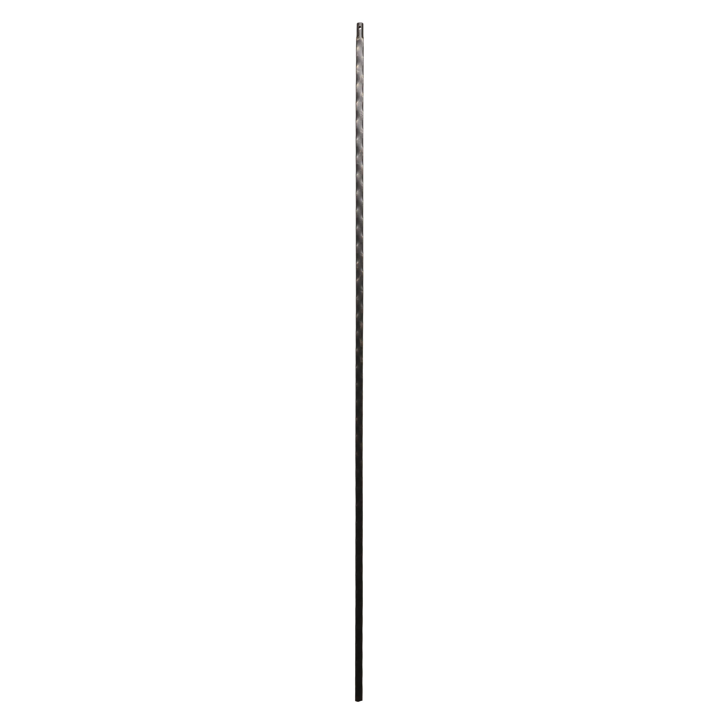 RELIABILT WGT33RB Interior-Stairpart-Balusters - View #4