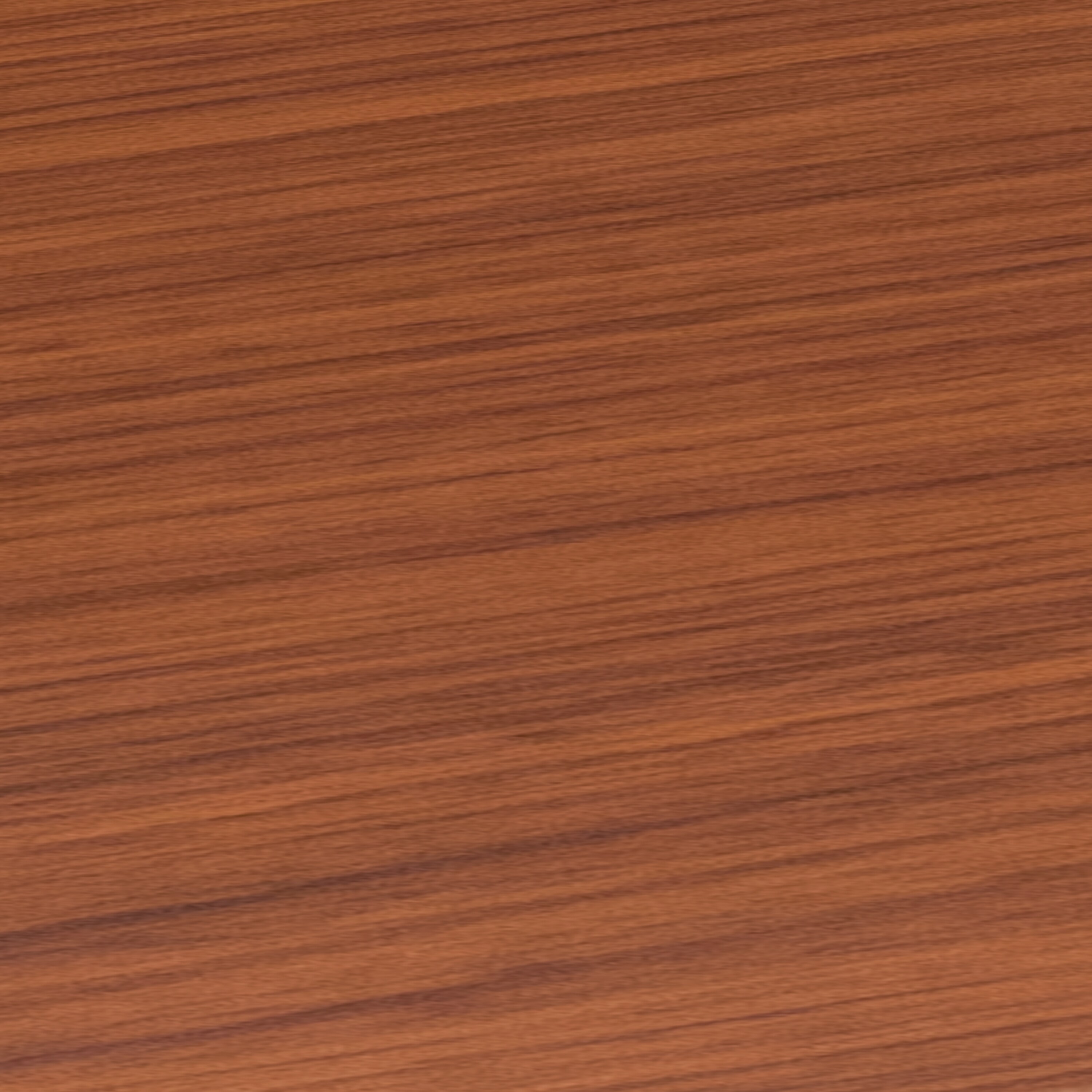 Flash Furniture 889142047018 desks - View #10