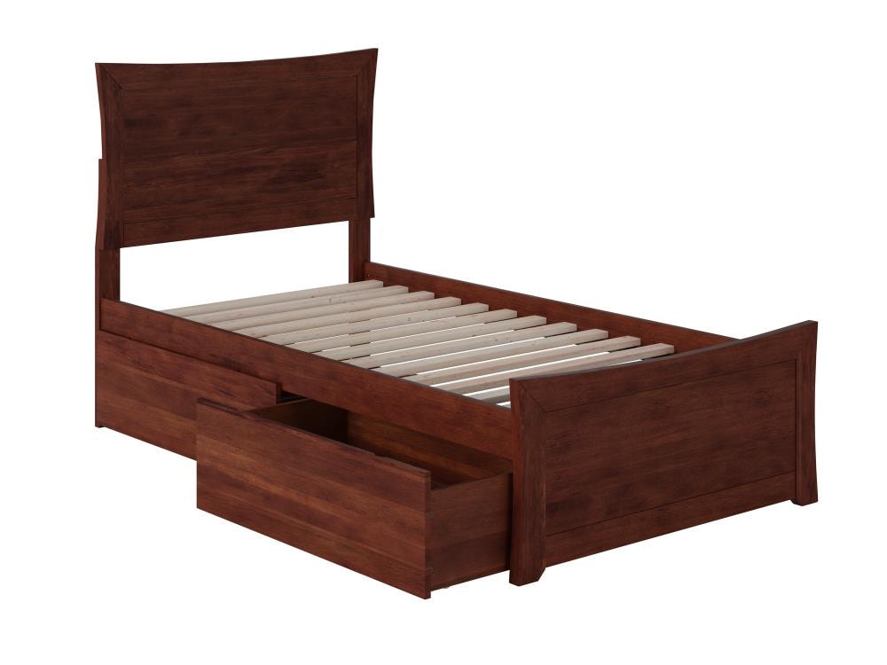AFI Furnishings AR9016114 beds - View #6