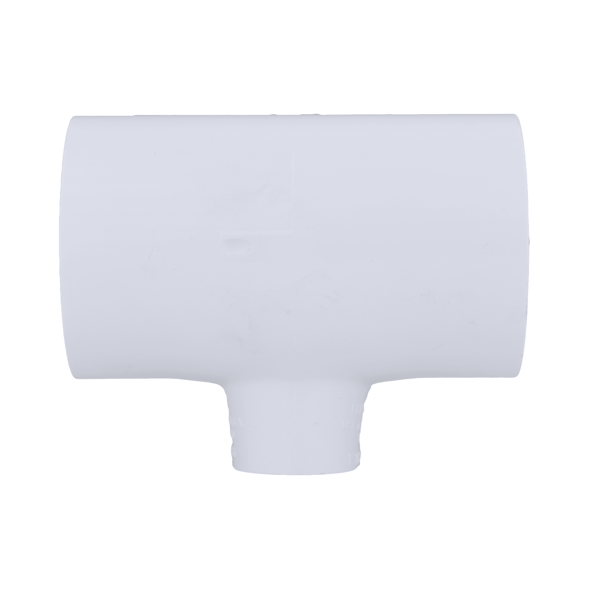 Charlotte Pipe PVC 02400  5700 Pvc-Pressure-Sch-40-Fittings - View #5