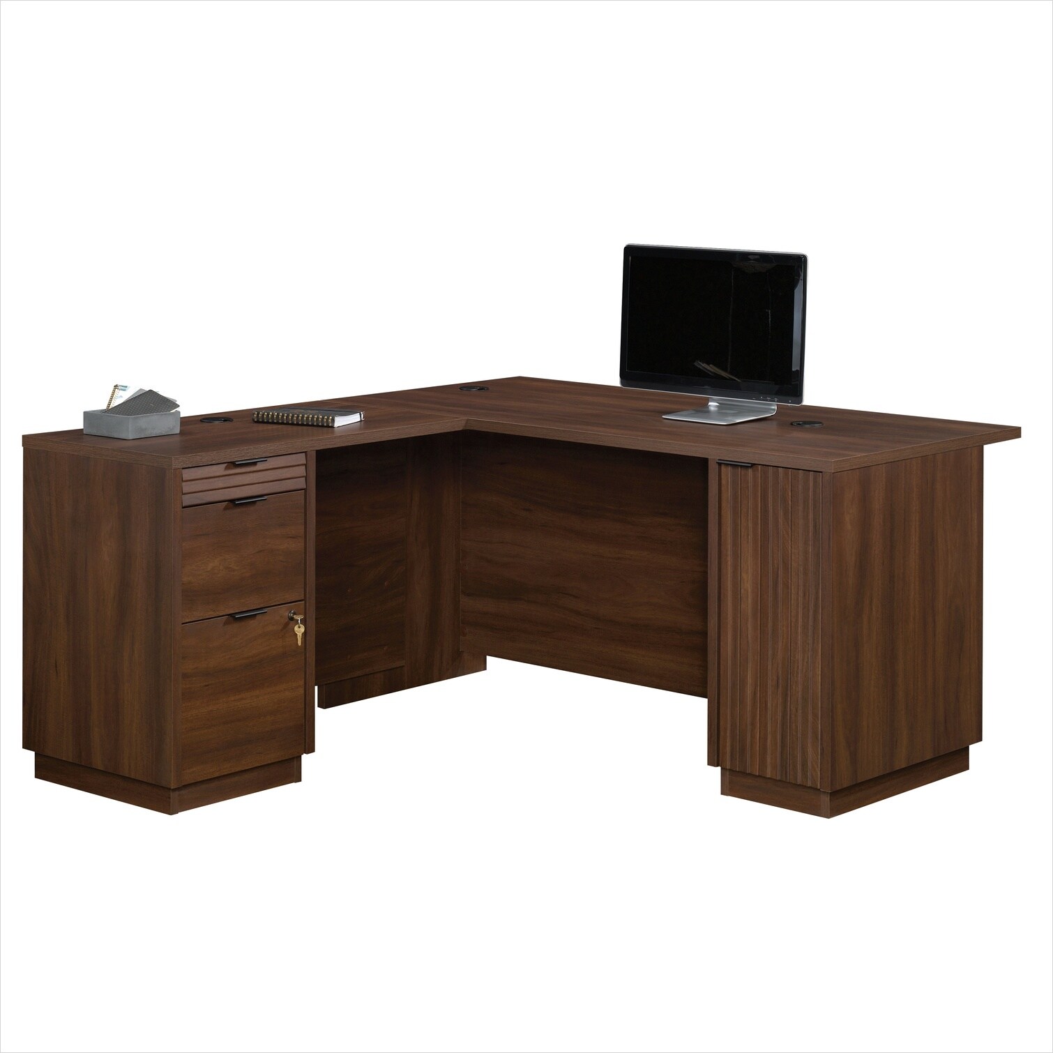 Watnature XVX072152V82 desks - View #2