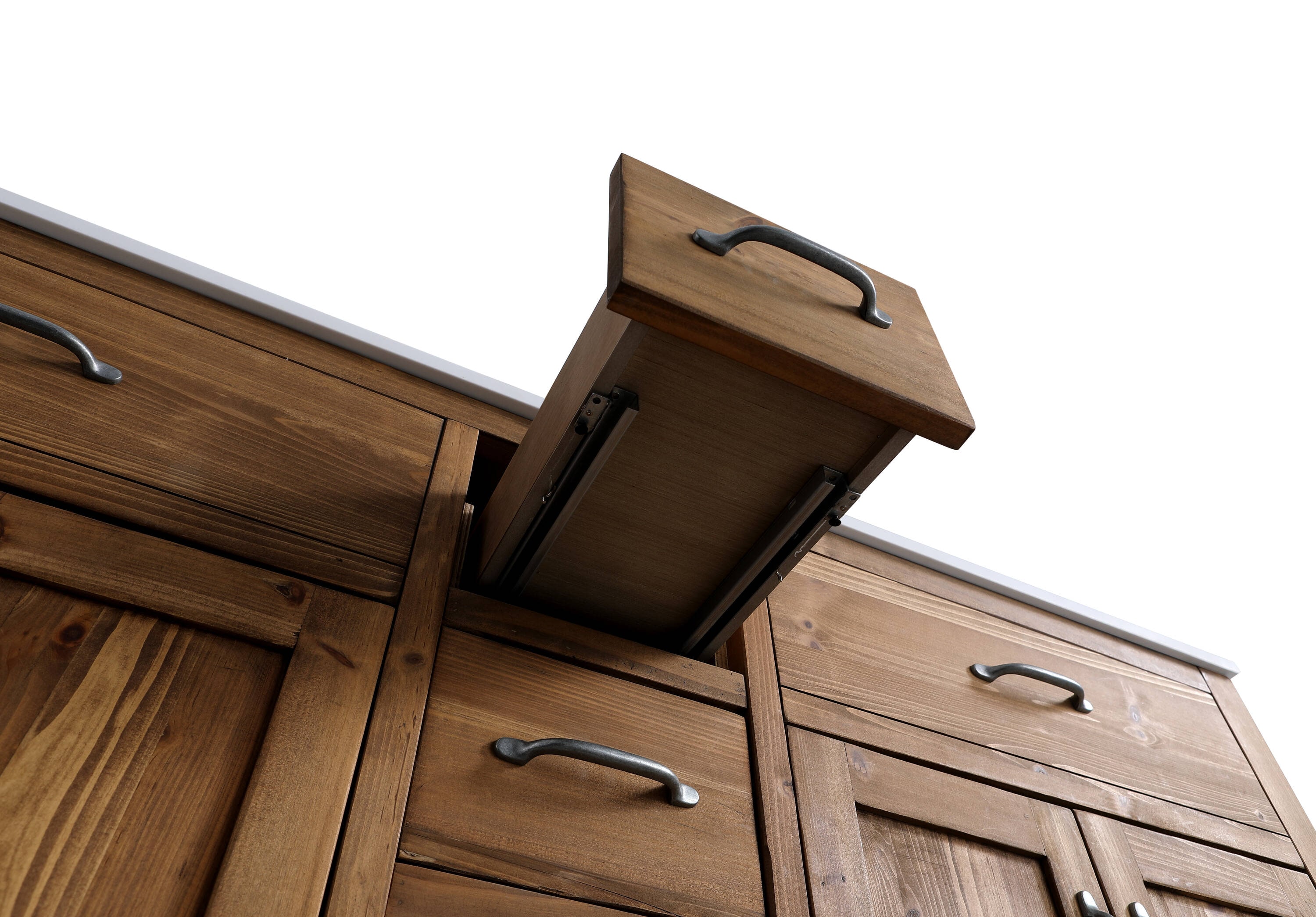 Design Element DEC4002-C-CB vanities - View #7