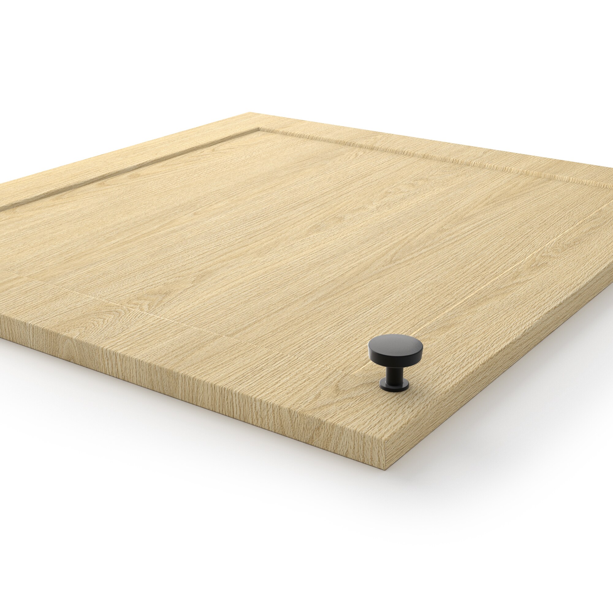 SurfaceWrap AF372-NW082-008 wallpaper - View #6