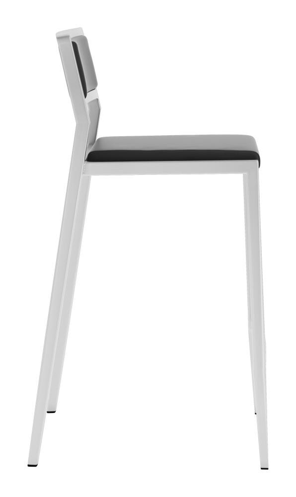 Zuo Modern 300188 stools - View #3