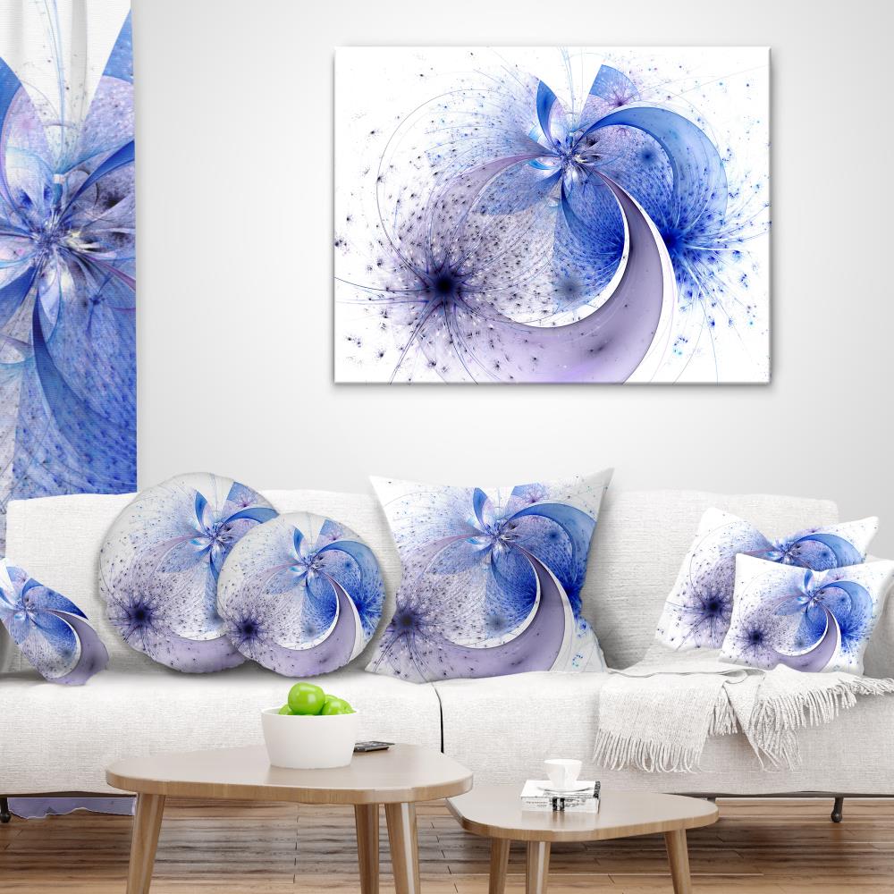 Designart CU12013-16-16 Accent-Pillows - View #3