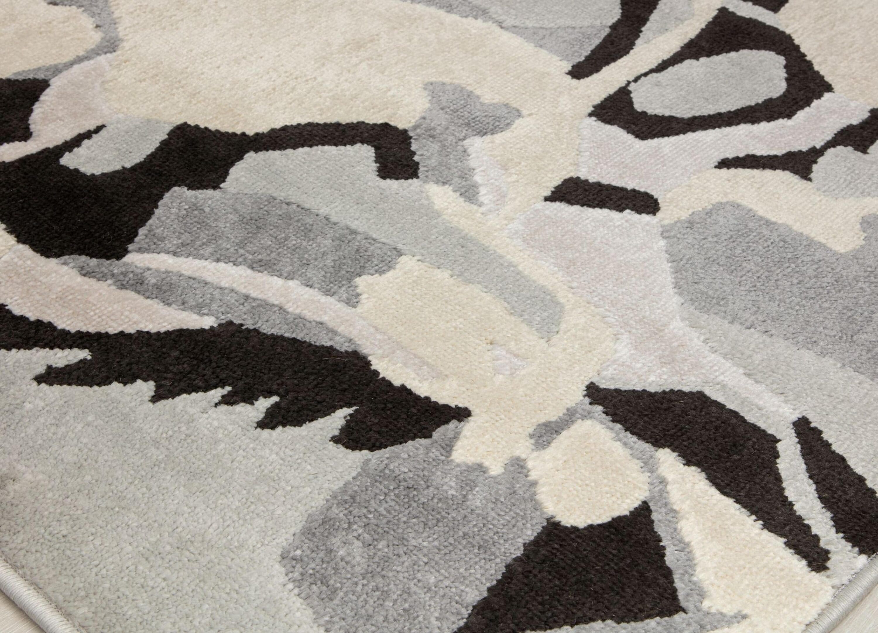 Rugs America 32221 rugs - View #6