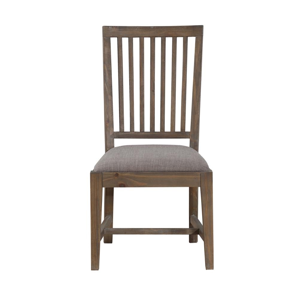 Modus Furniture 8FJ866 Dining-Chairs - View #4