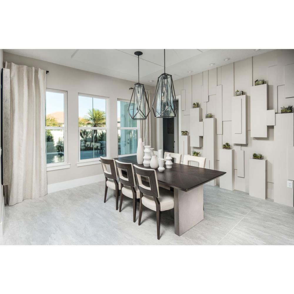 Progress Lighting P3601-143 Pendant-Lights - View #4