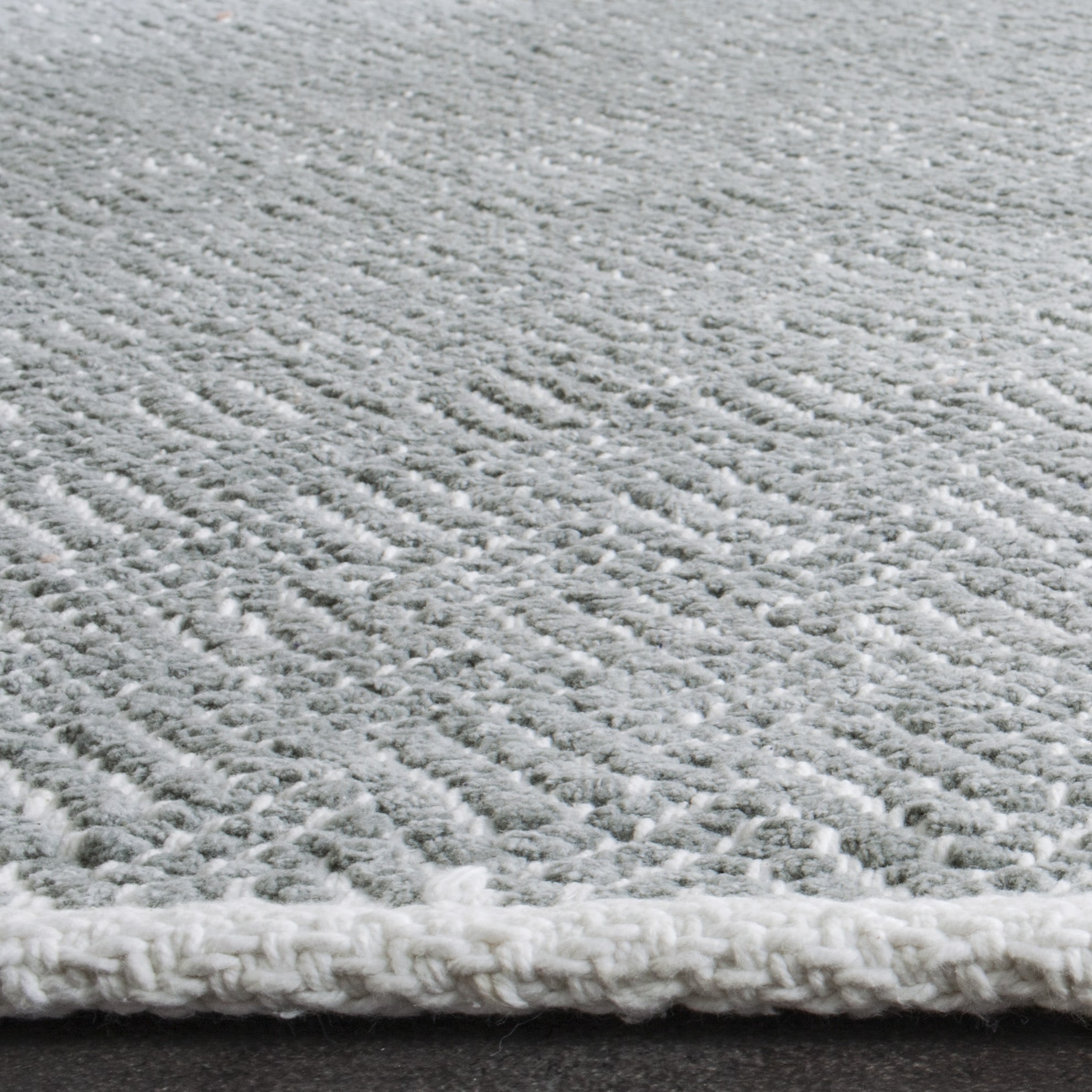 Safavieh BOS680E-4 rugs - View #6
