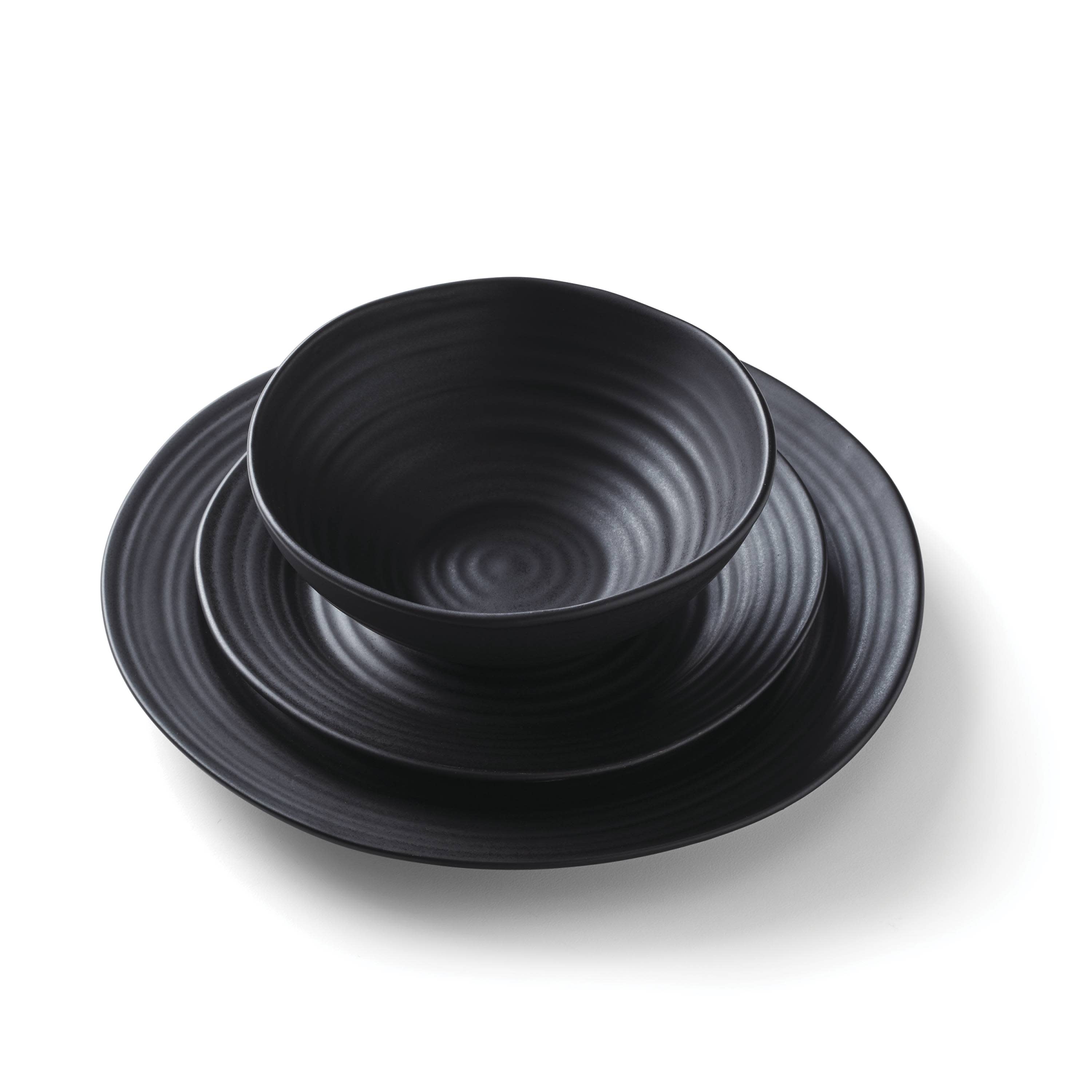 Oneida 895938 dinnerware - View #3