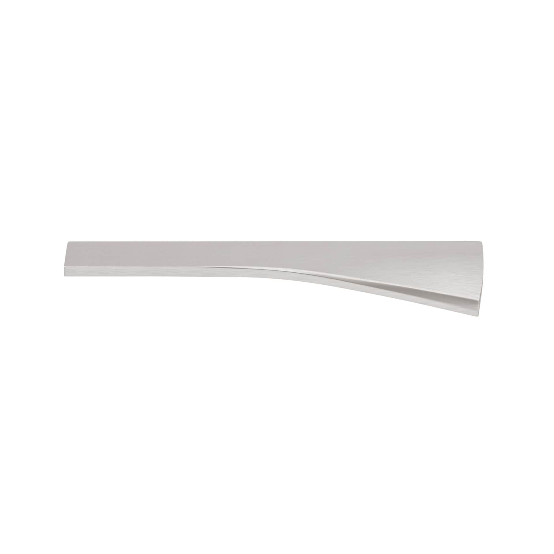 Richelieu 5182064195 Cabinet-Pulls - View #2
