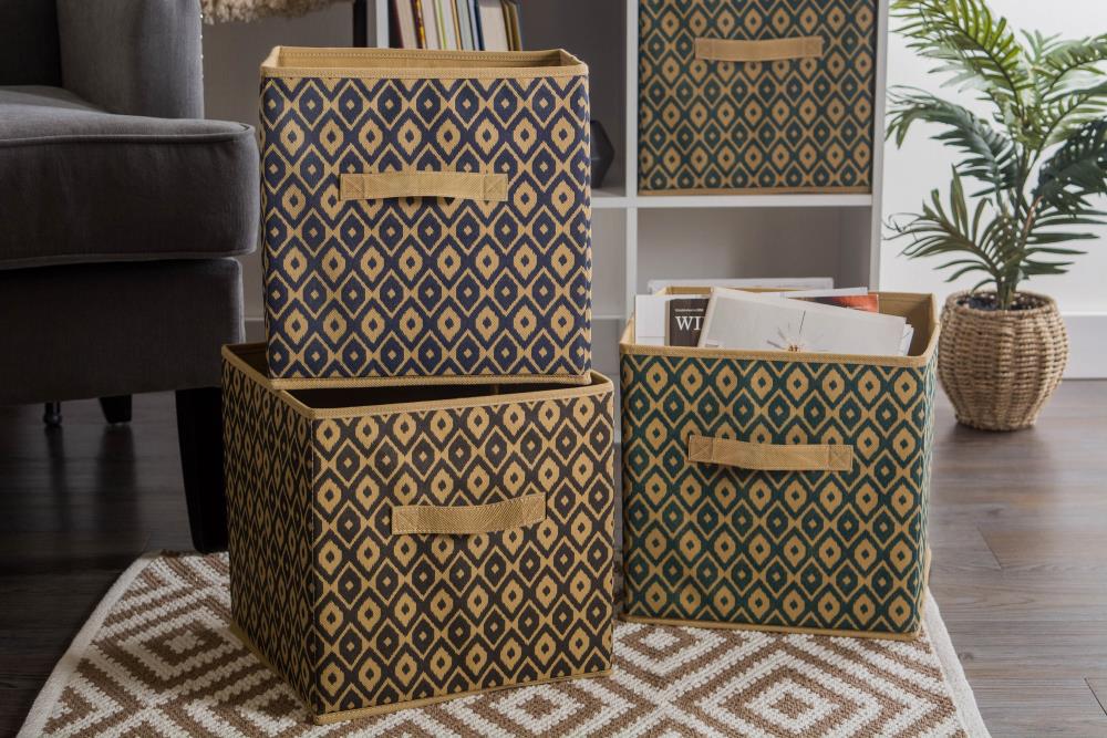 DII CAMZ36997 Bins-Baskets - View #8