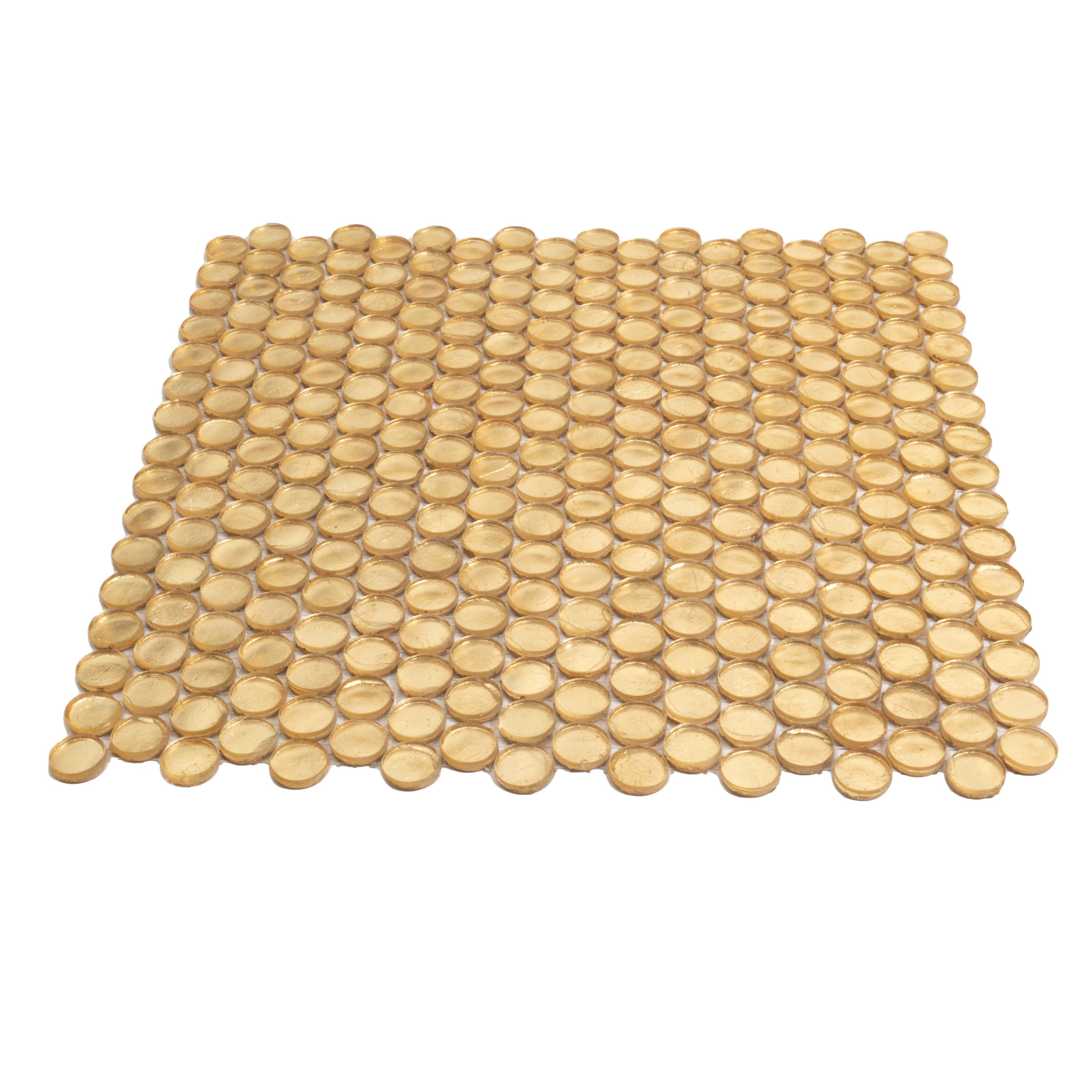 Apollo Tile APLAPN9905EC04 Ceramic-Tile - View #7