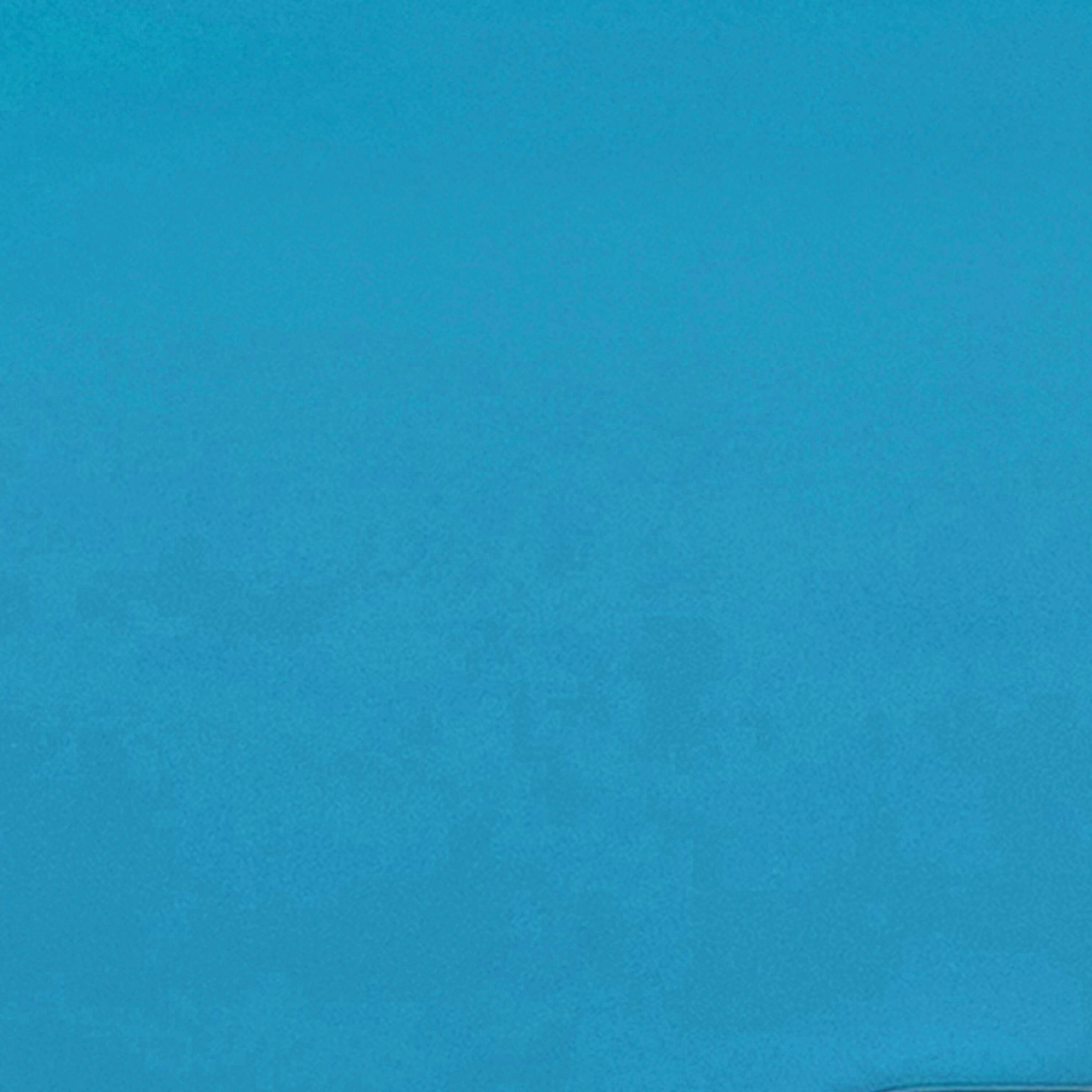 Flash Furniture 889142982395 stools - View #11