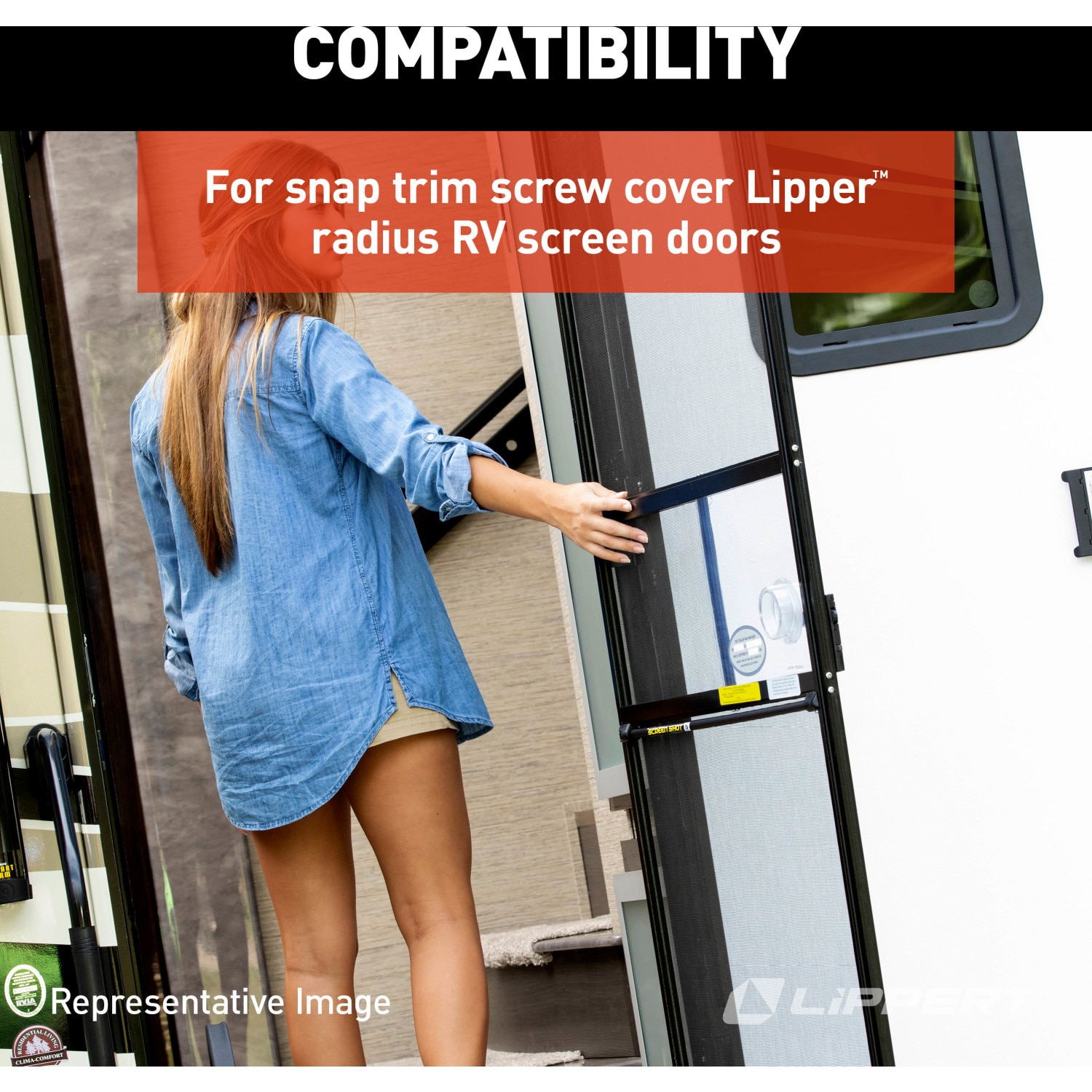Lippert 326191 Rv-Accessories - View #4