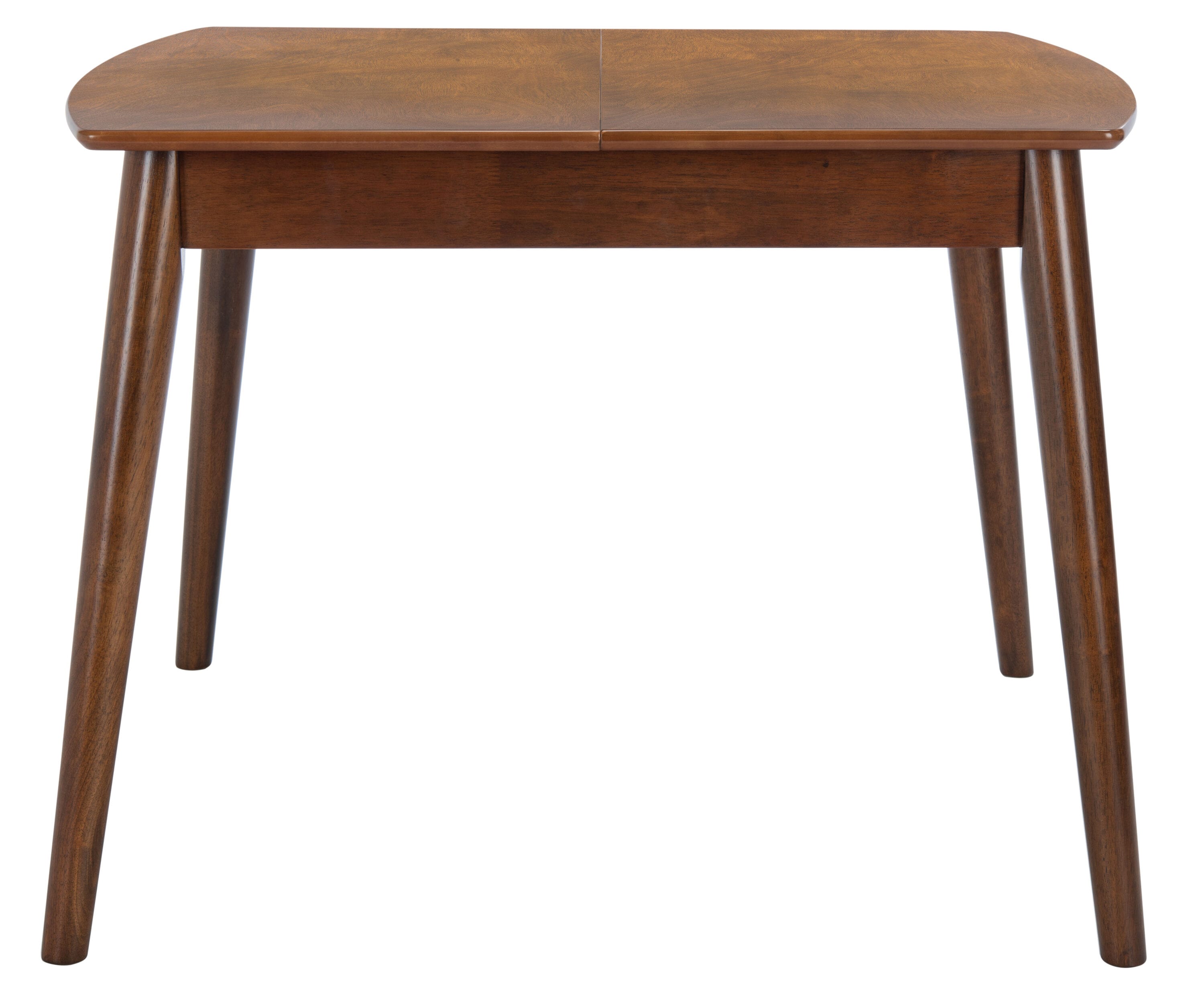 Safavieh DTB1402A Dining-Tables - View #12