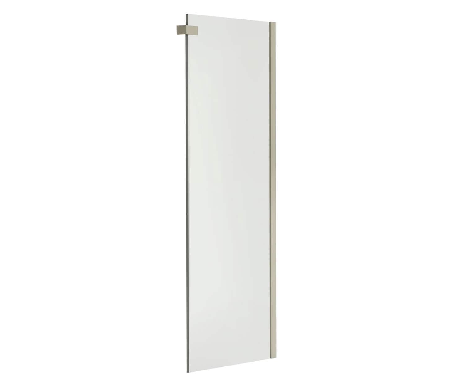 MAAX 106367-300-524-102 Alcove-Shower-Kit - View #5