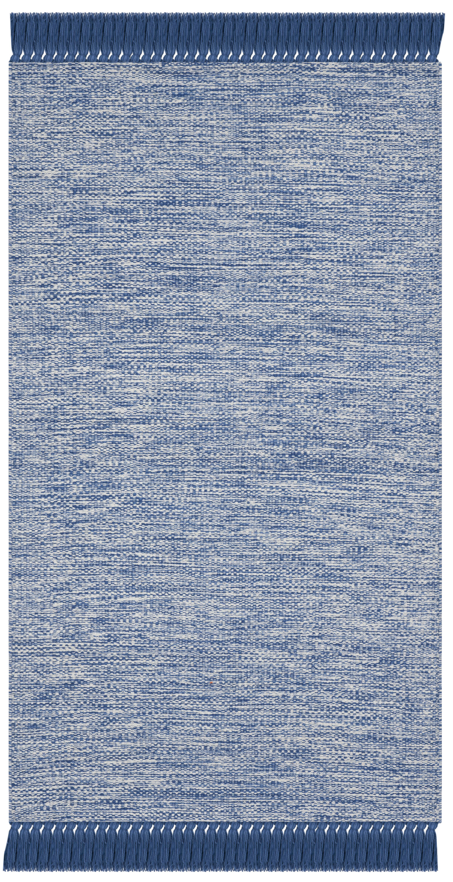 Safavieh MTK610B-3 rugs - View #2