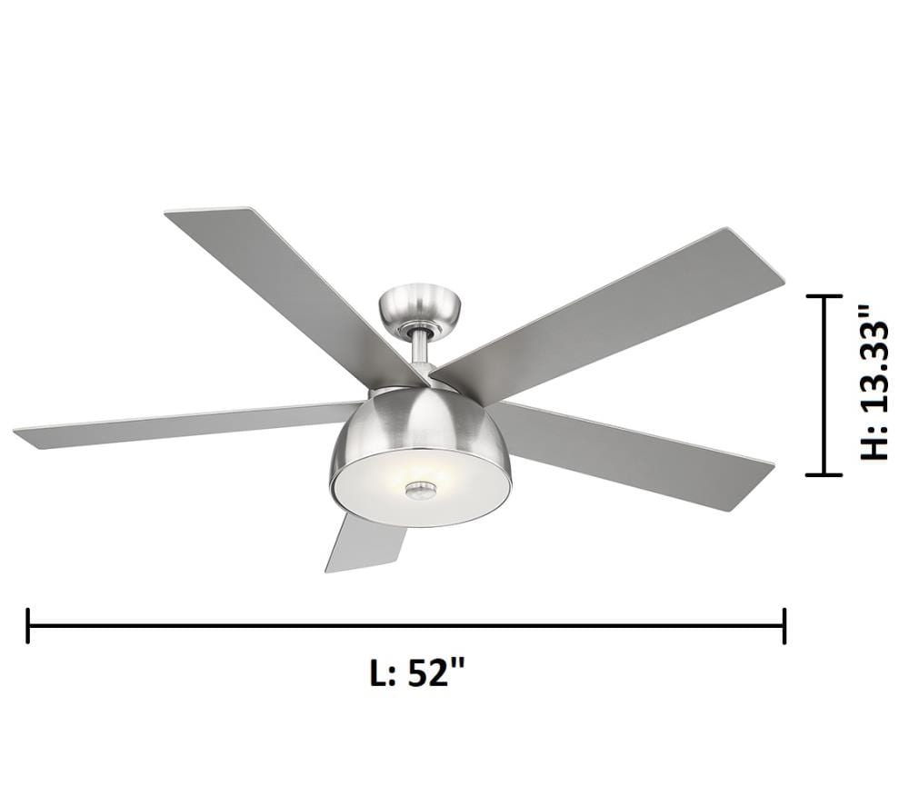EGLO 203227A Ceiling-Fans - View #7