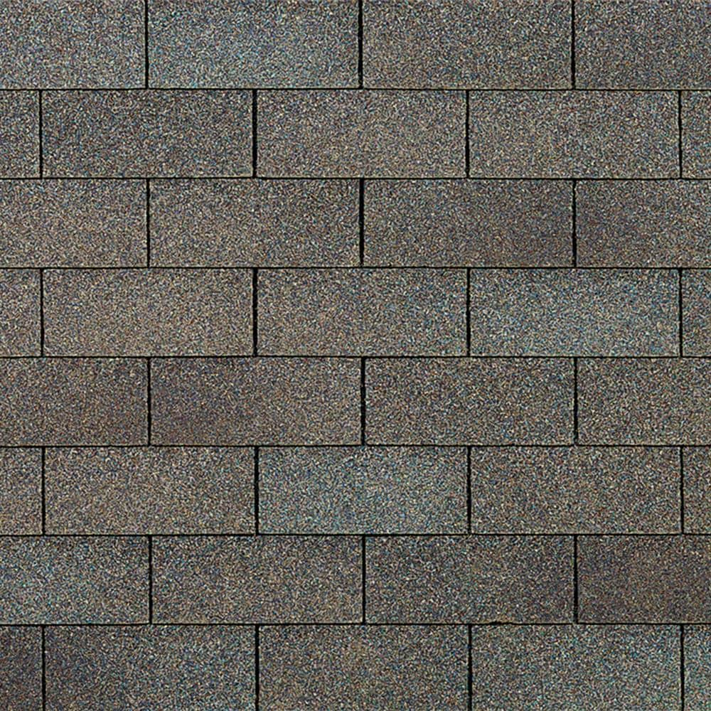 Top 90+ Images show me pictures of shingles Stunning