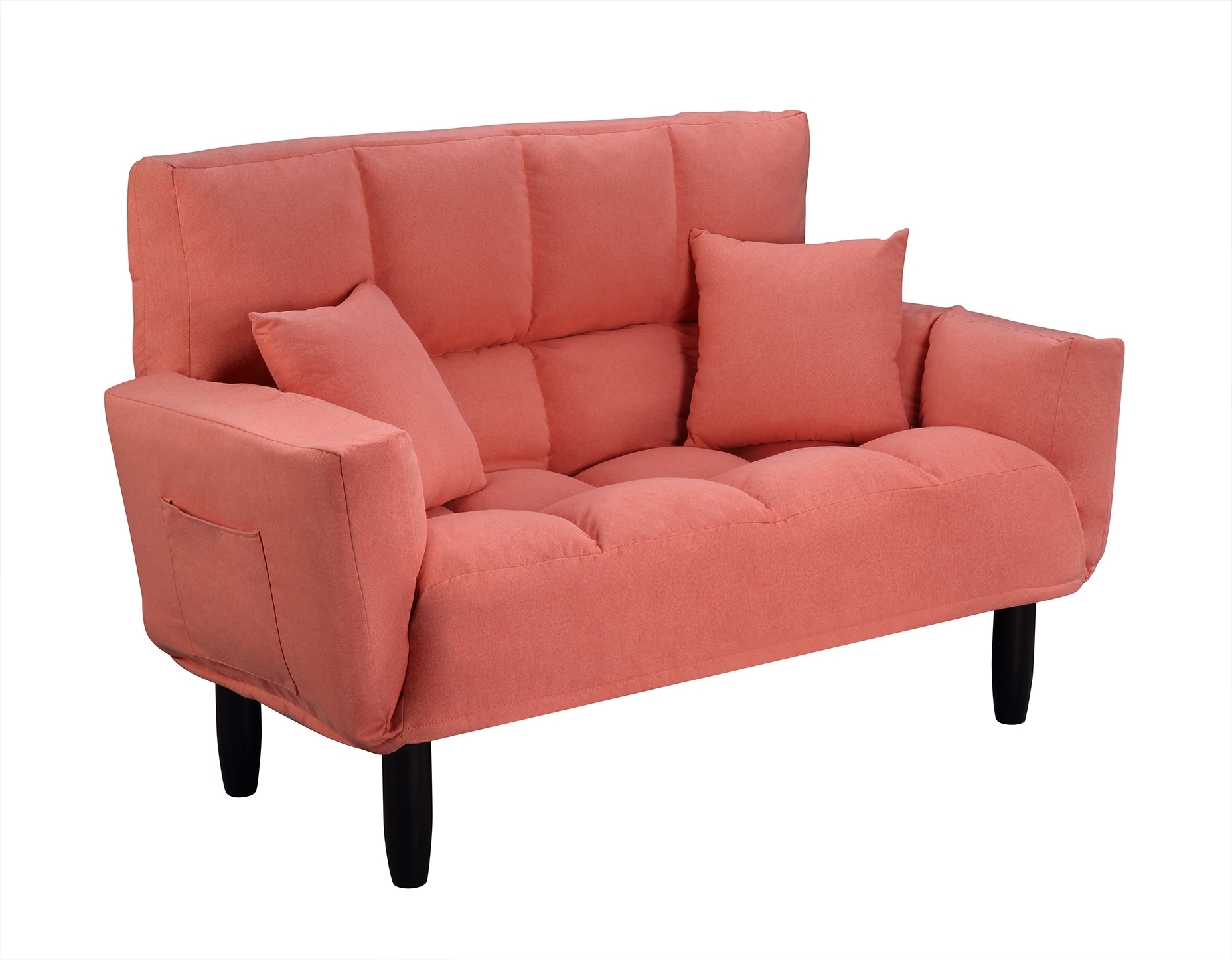 CASAINC BH-052AAO Sofas-Loveseats - View #3