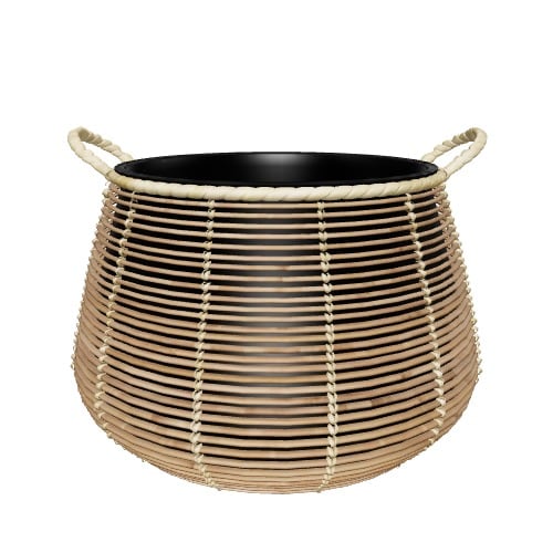 Three-dimensional representation of the product