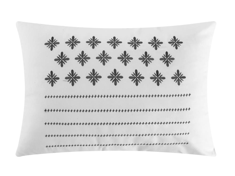 Chic Home Design BCS21724-LW bedding - View #4