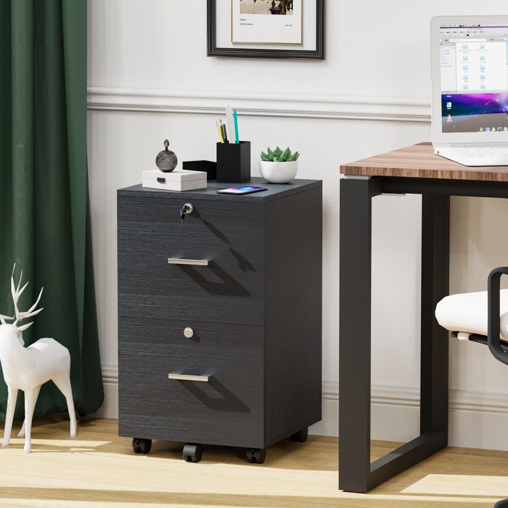 Winado LO1G52001564 Filing-Cabinets - View #11