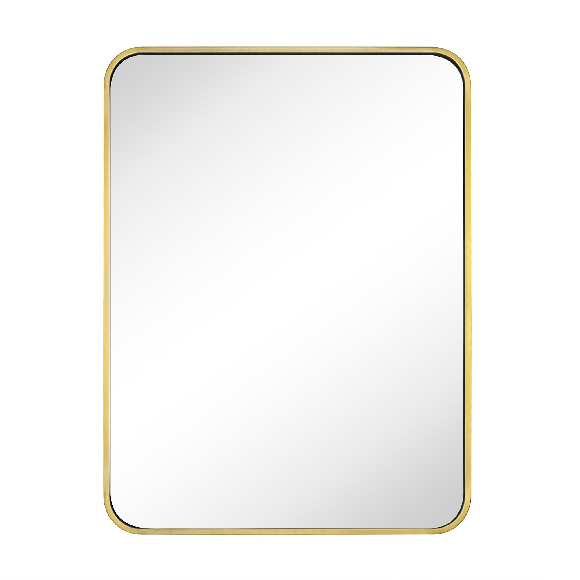TEHOME GC-00785 Framed-Bath-Mirrors - View #9
