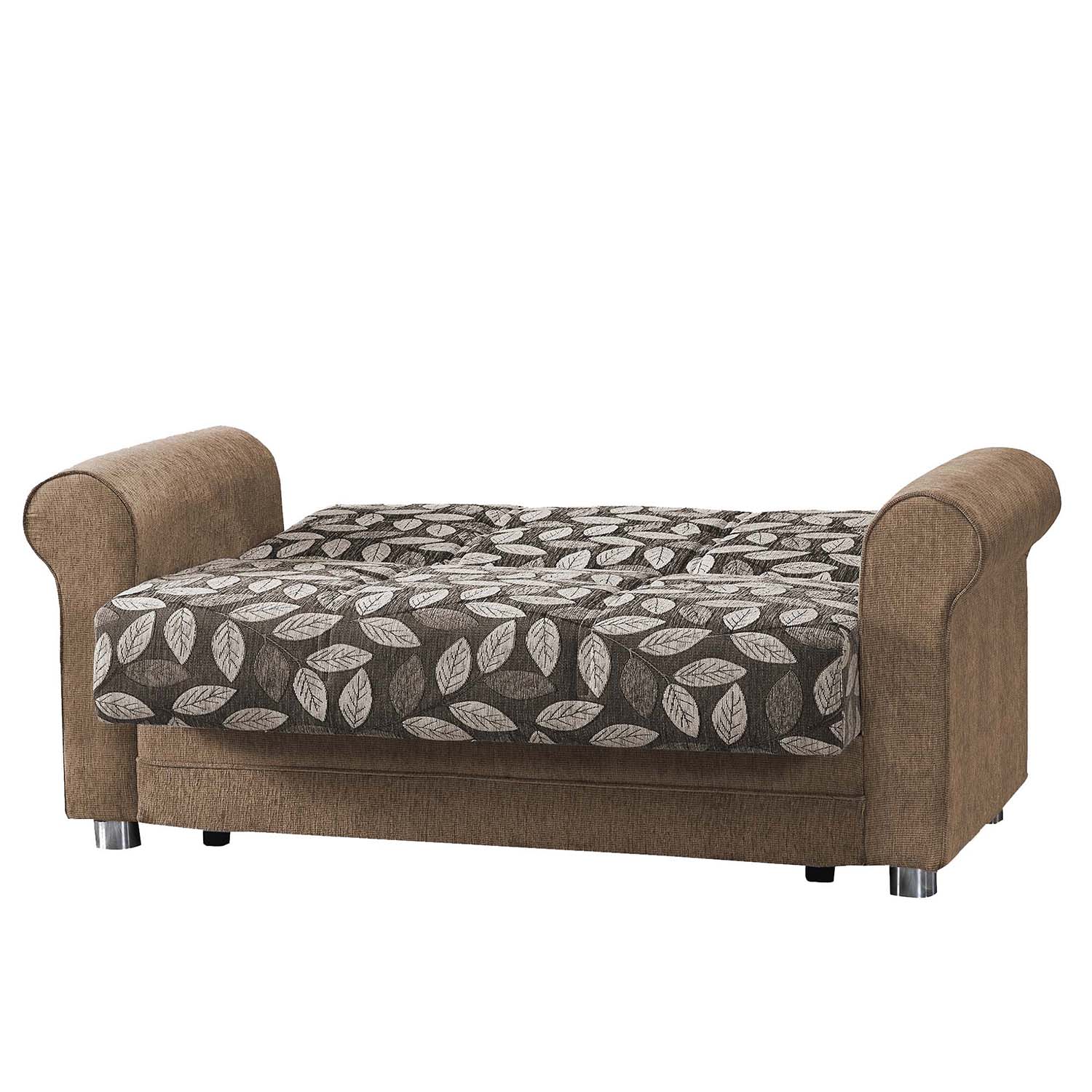 Mondawe MO-HH41881 Sofas-Loveseats - View #3