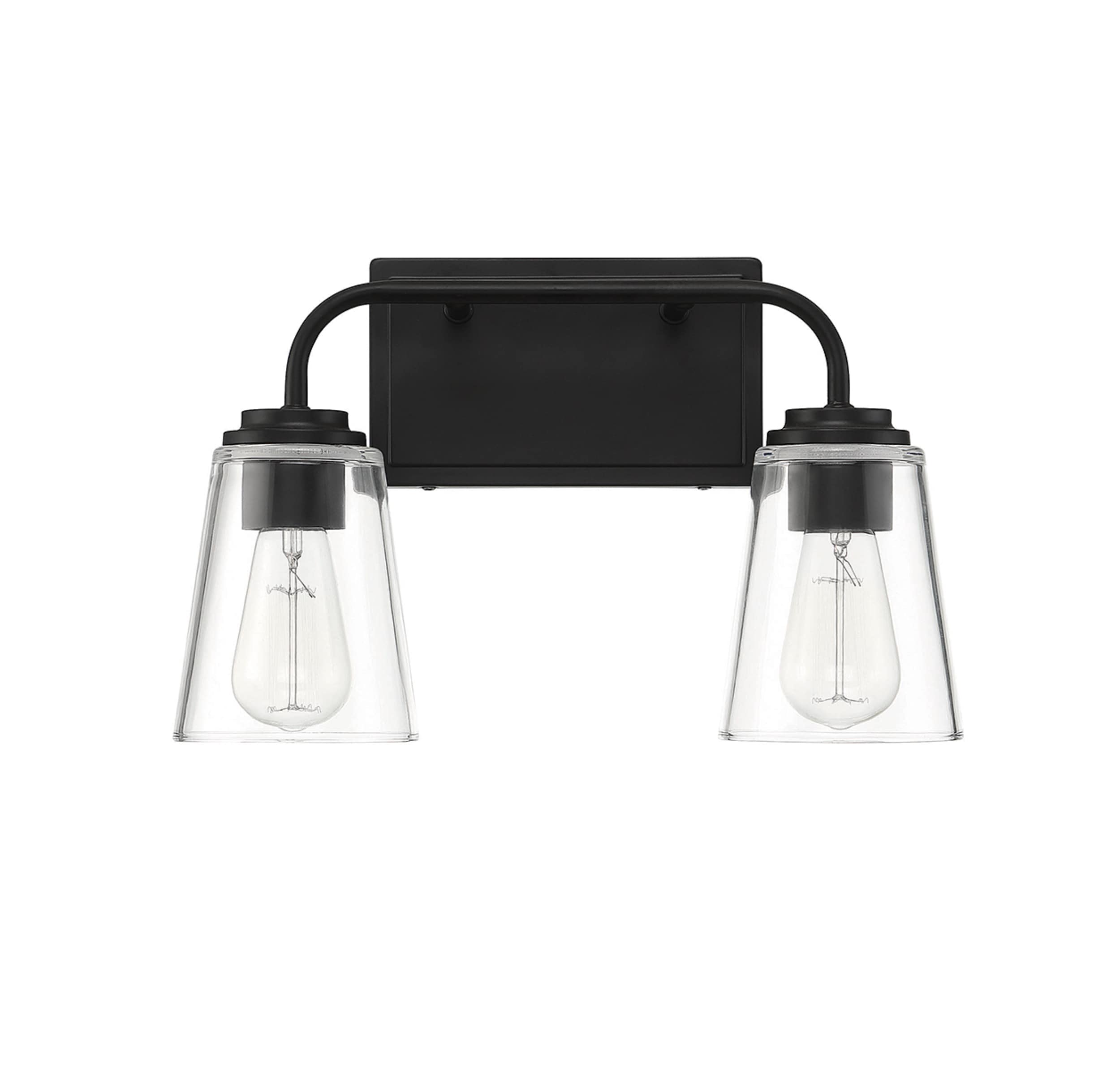 Meridian Lite Trends M80043MBK b089995 - View #3
