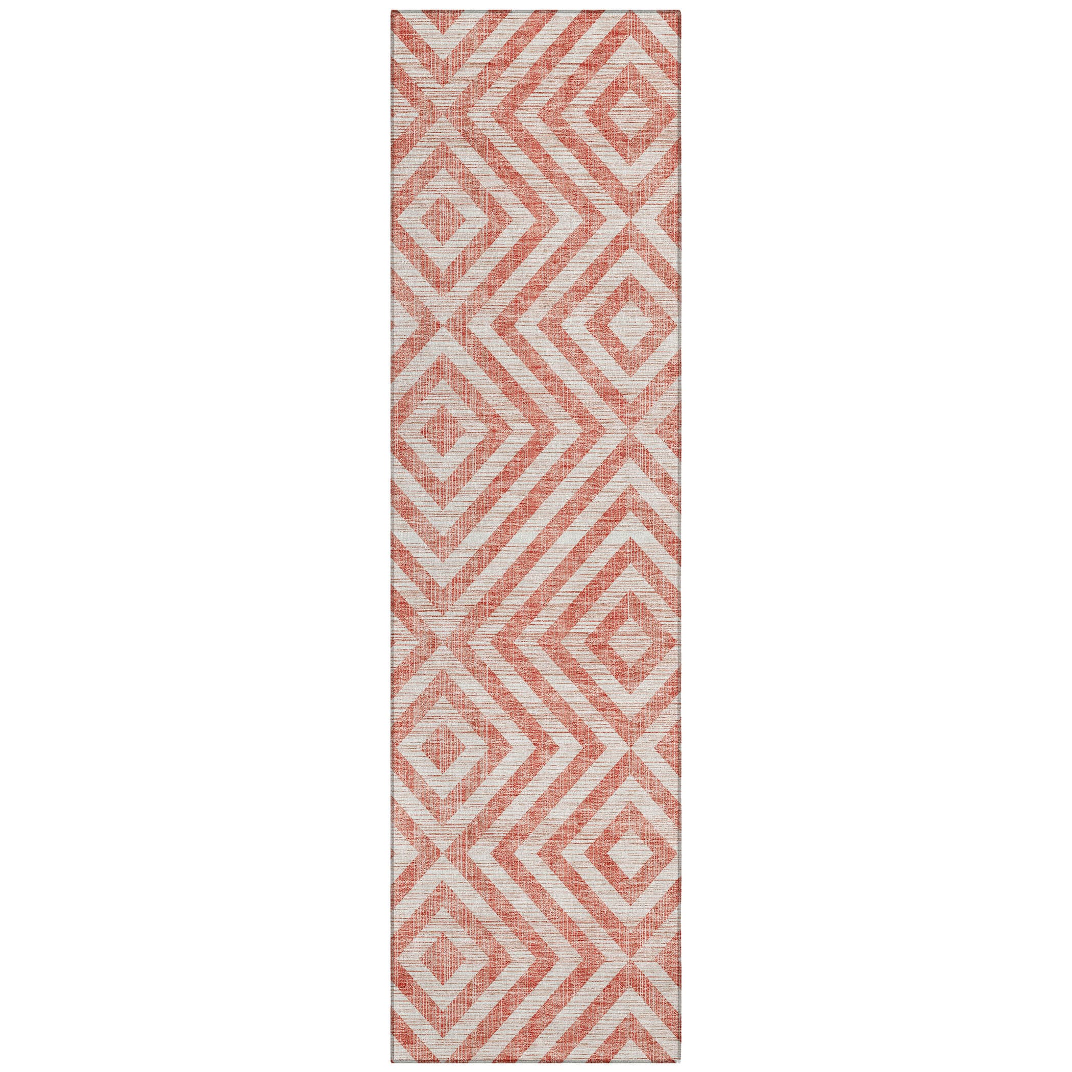 Addison Rugs ACN733SM2X8 rugs - View #2