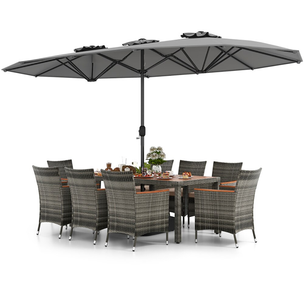 CASAINC CA-72AGB5 Patio-Dining-Sets - View #10