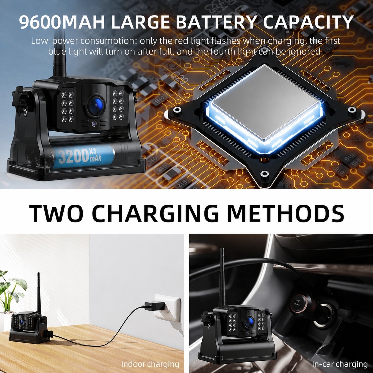 Vrbgify LVG0804V420 Security-Cameras - View #3