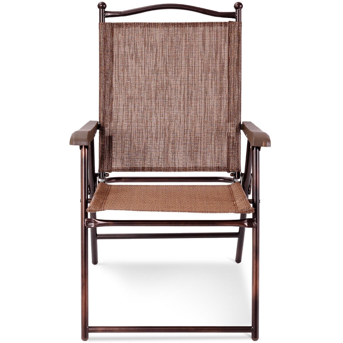 Forclover HYFC-3568-2CF Patio-Chairs - View #3