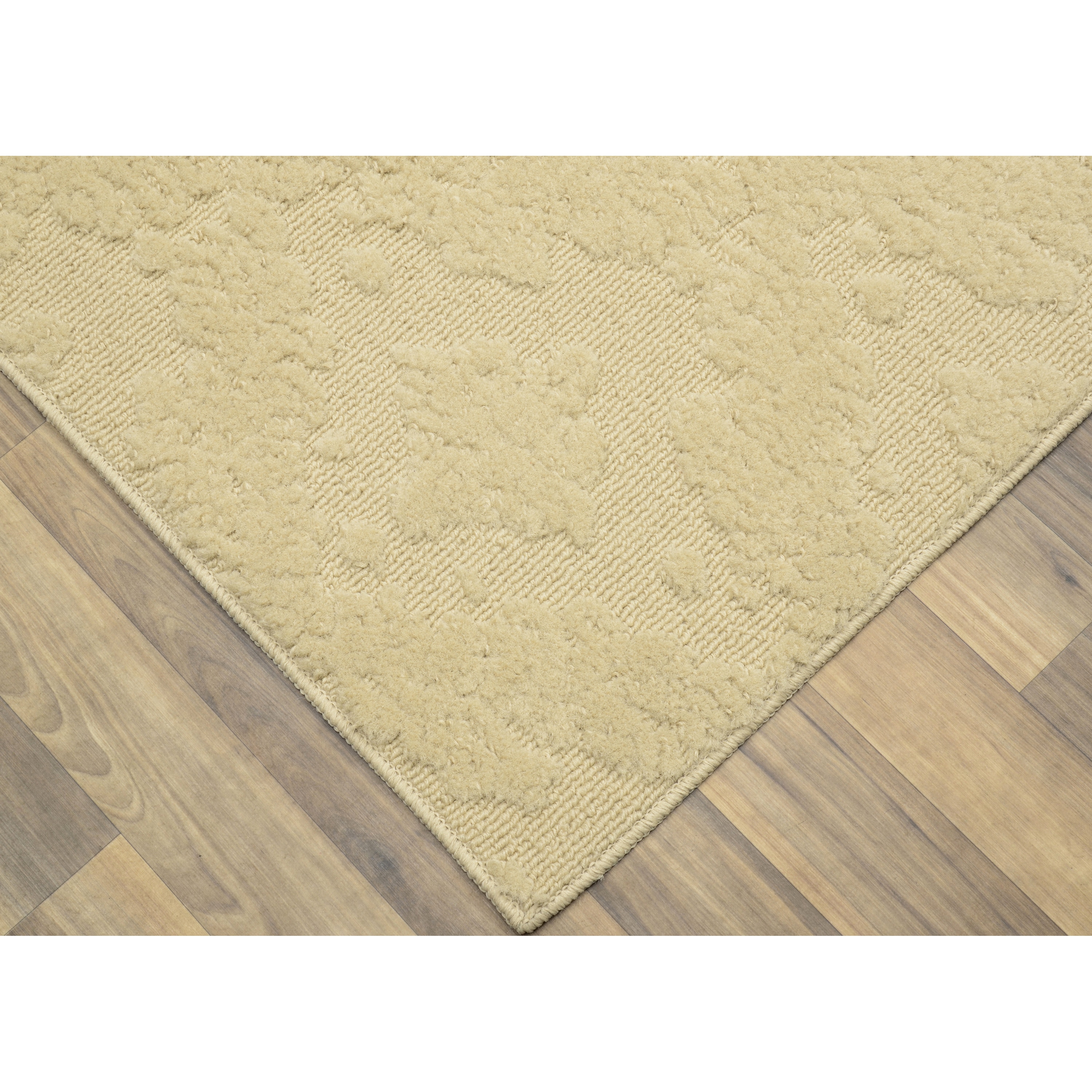 Garland Rug CL430N10814401 rugs - View #7