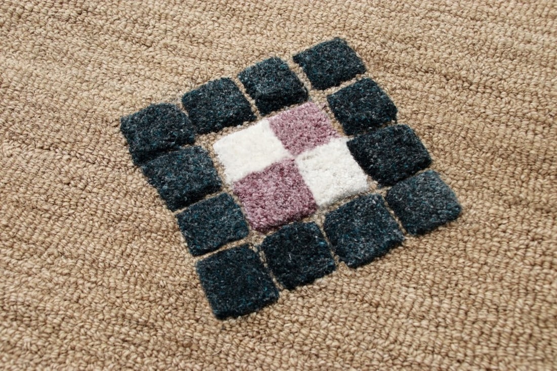 HomeRoots 4000396269 rugs - View #2