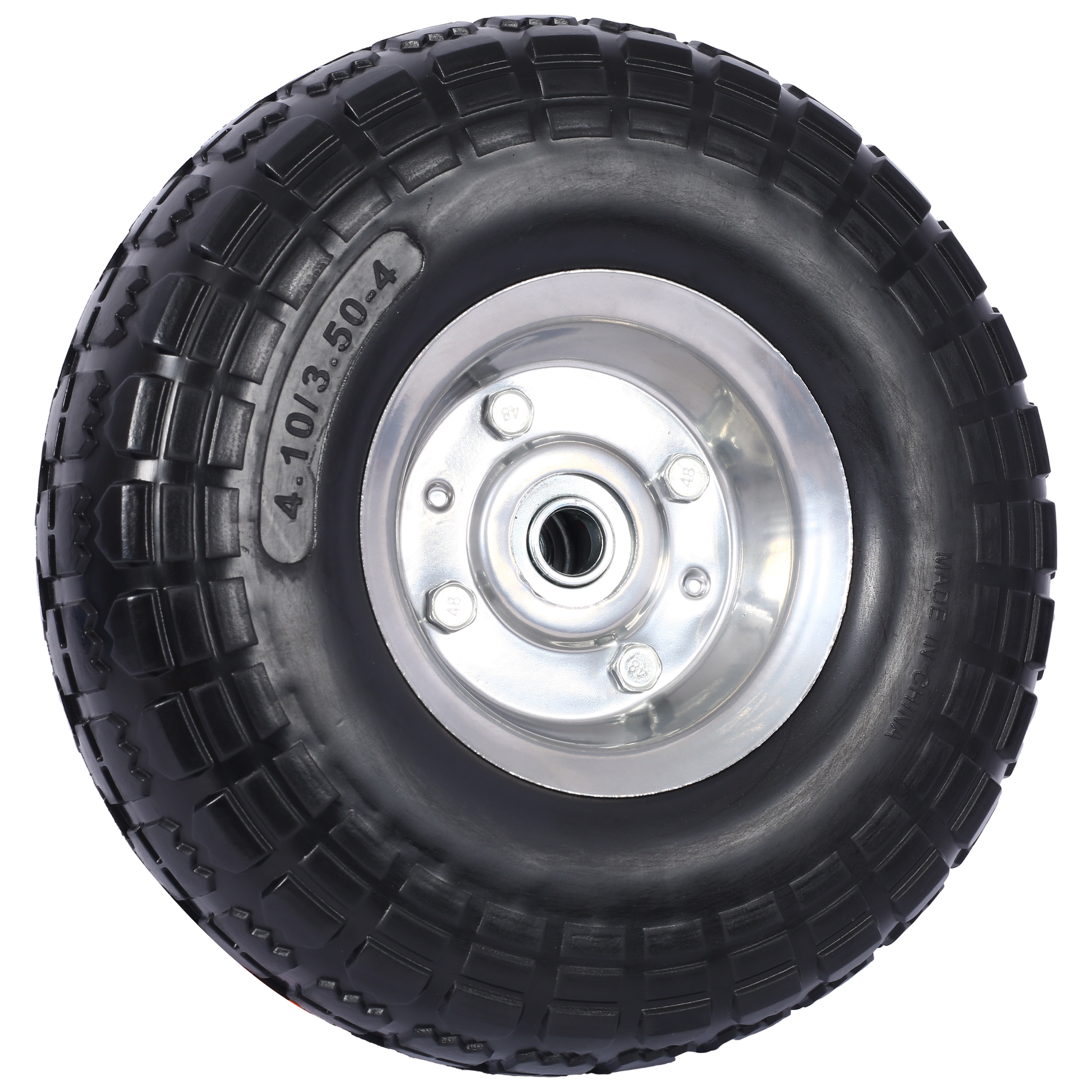 Tatayosi XH153027 Ope-Wheels-And-Tires - View #3
