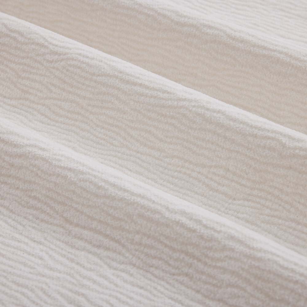 ModernLuxe L-WY000356AAA Sofas-Loveseats - View #19