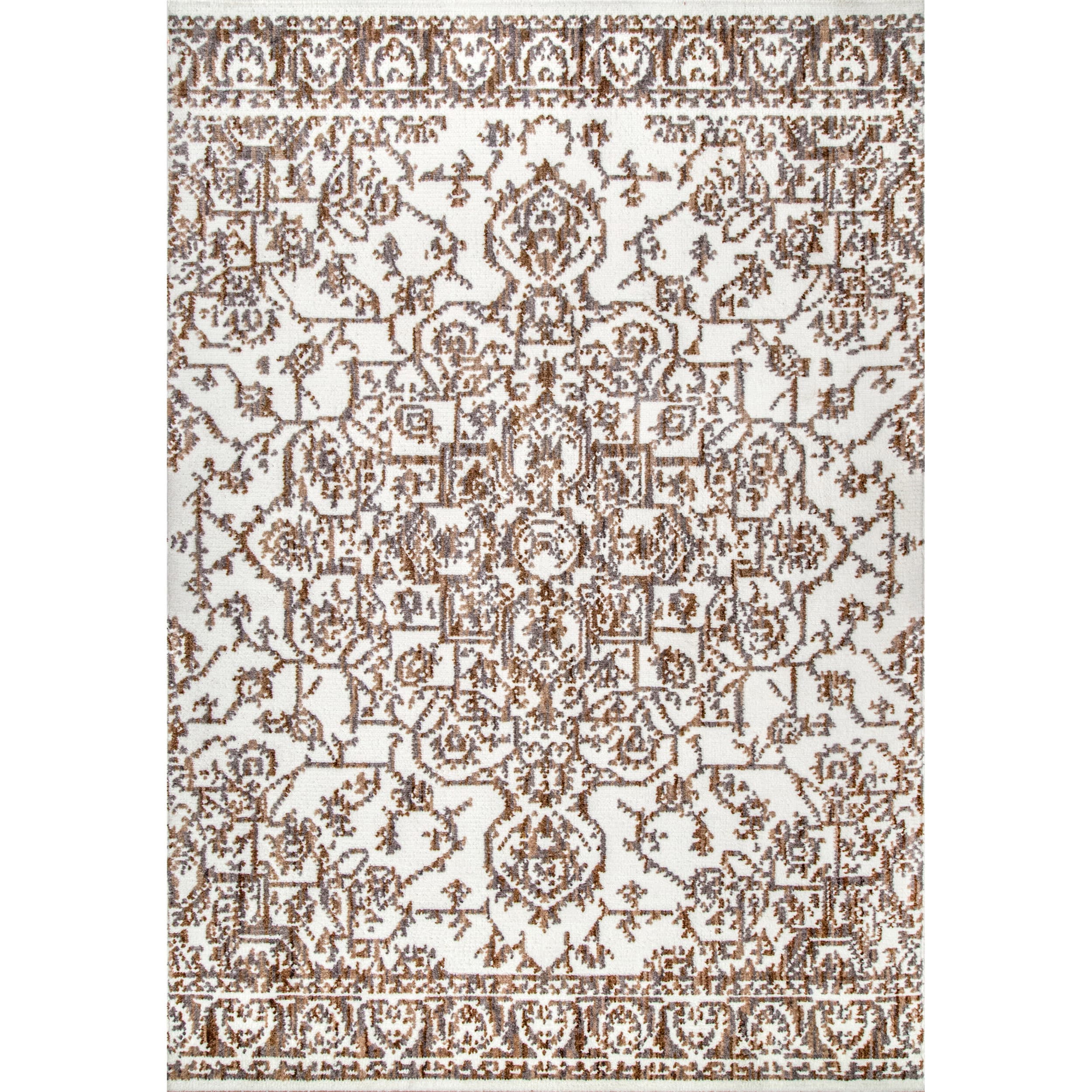 nuLOOM GRCA02A-508 rugs - View #2